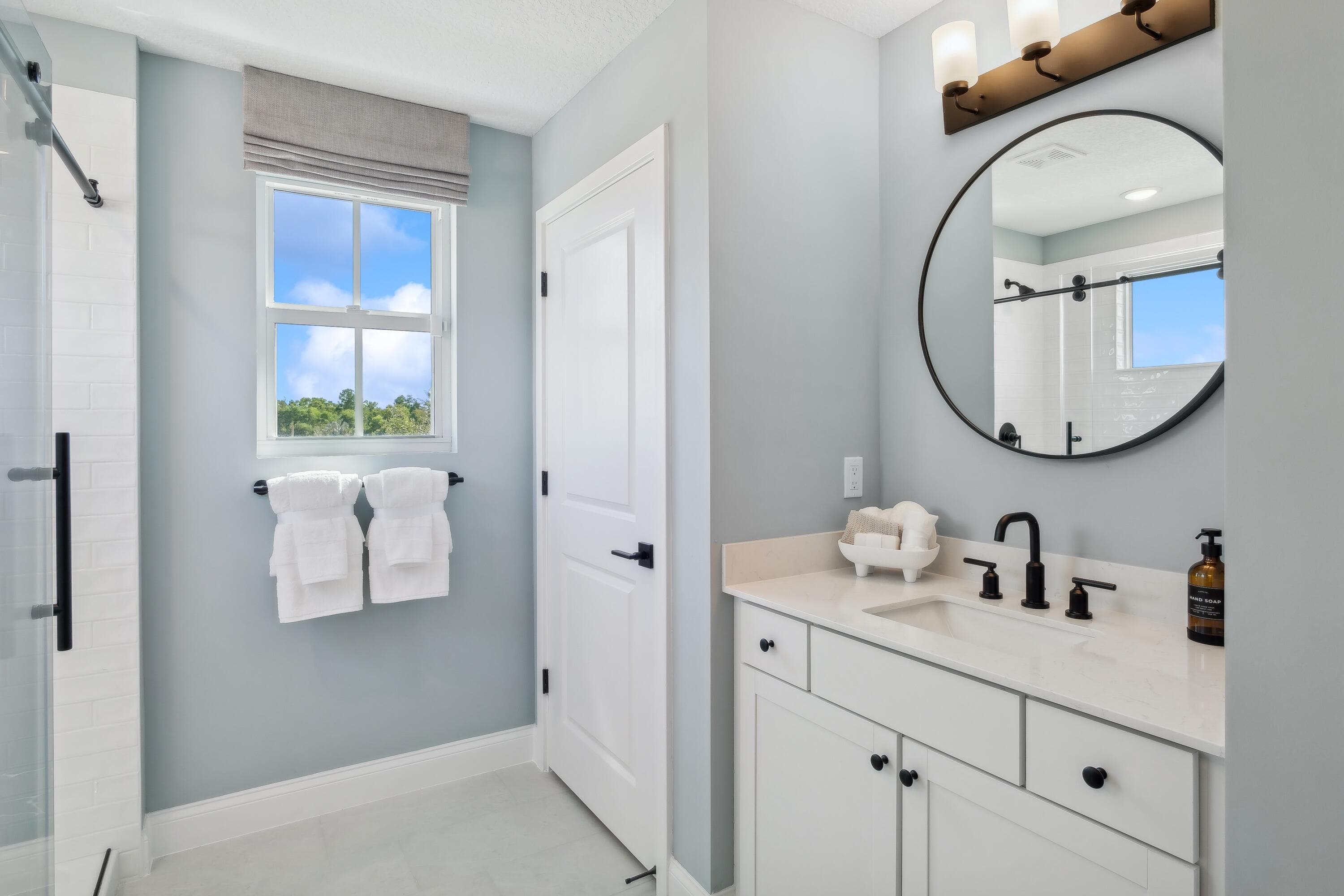 192 SE Birch Terrace 315, Stuart, FL 34997 — photo 29 of 44