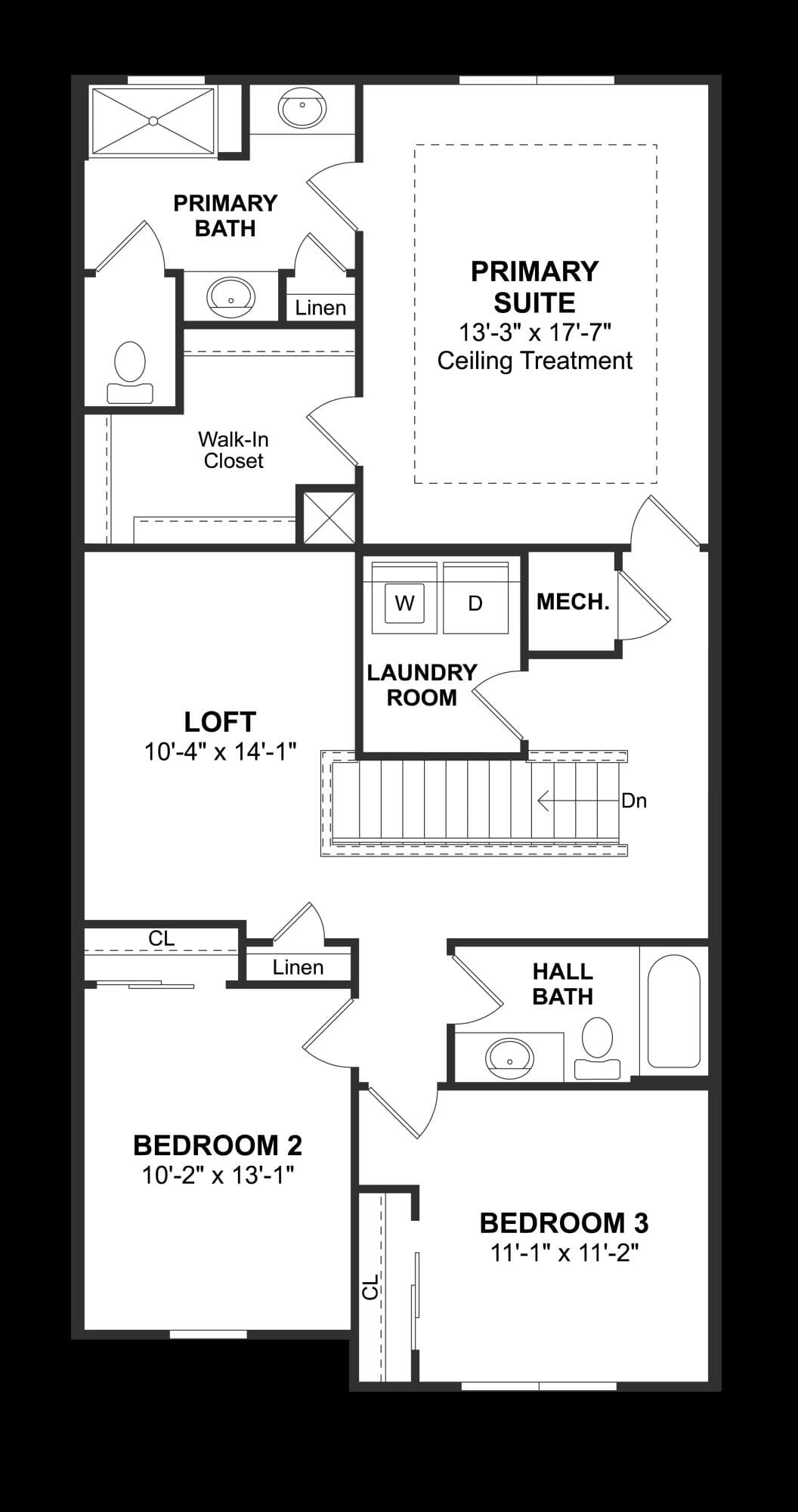 192 SE Birch Terrace 315, Stuart, FL 34997 — photo 44 of 44