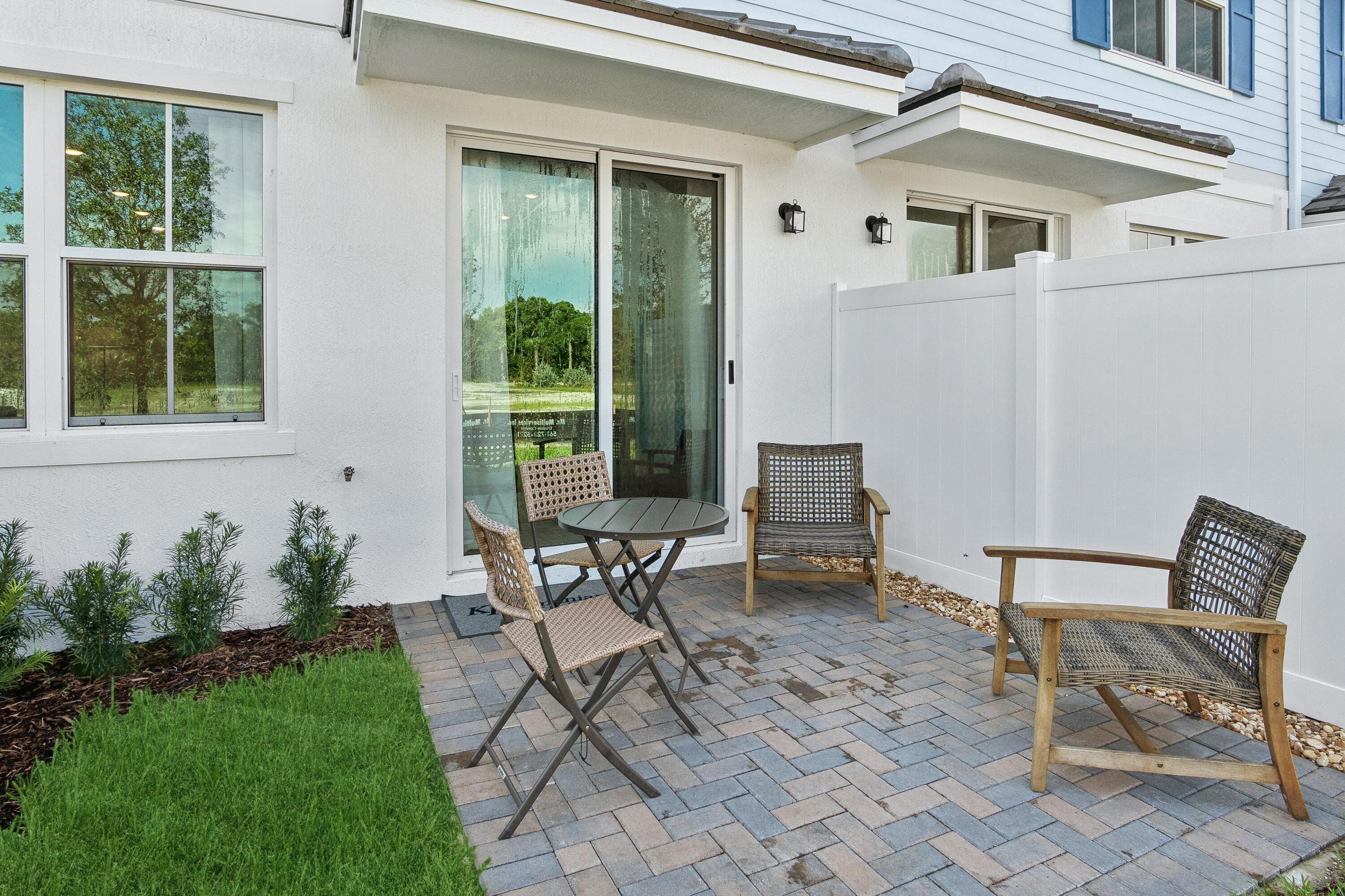 192 SE Birch Terrace 315, Stuart, FL 34997 — photo 41 of 44
