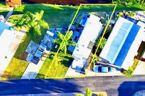 7950 W Hwy 78 Highway, Okeechobee, FL 34974 — photo 3 of 11