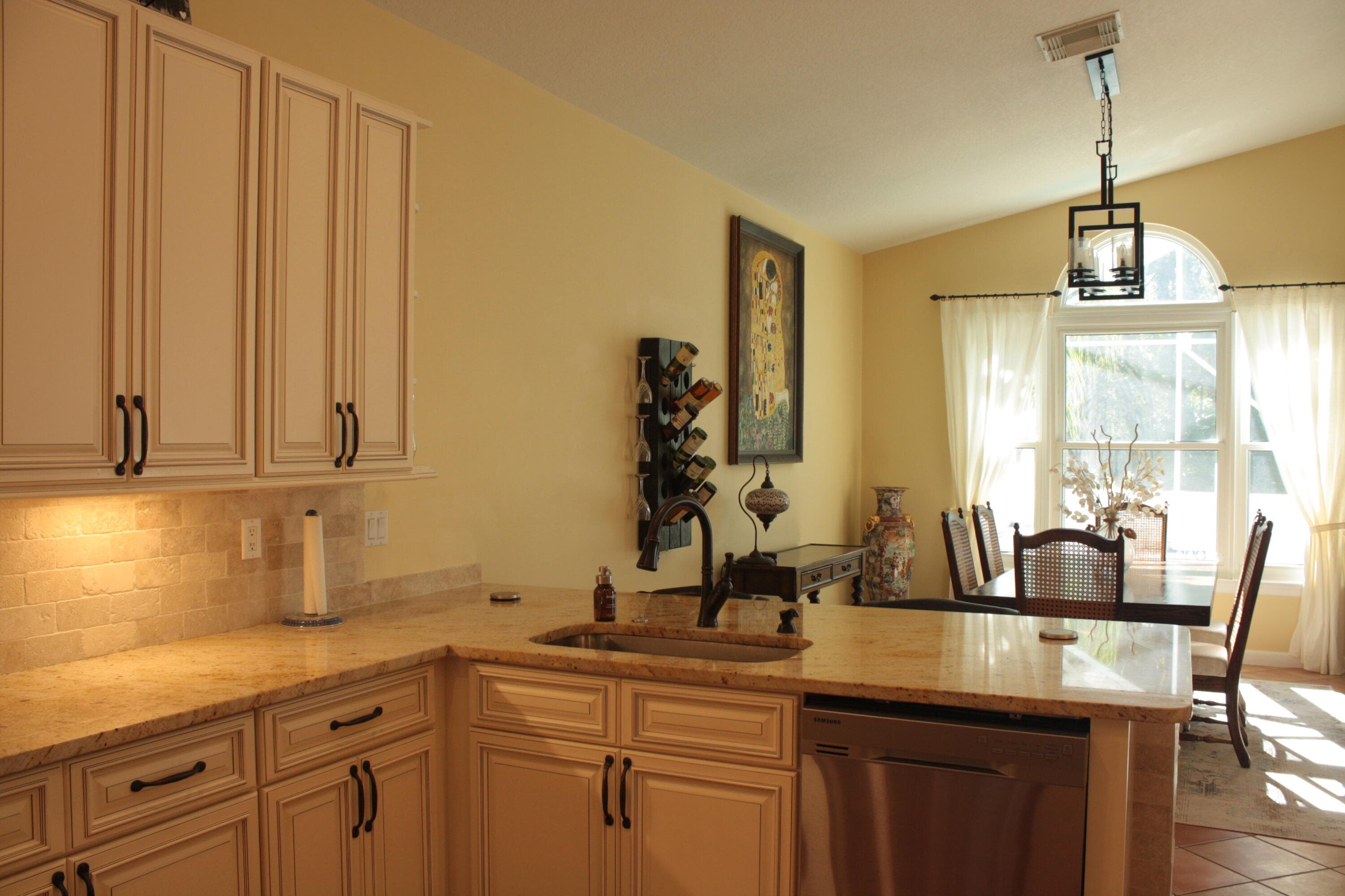 639 SW Lake Charles Circle Circle, Port St. Lucie, FL 34986 — photo 6 of 13