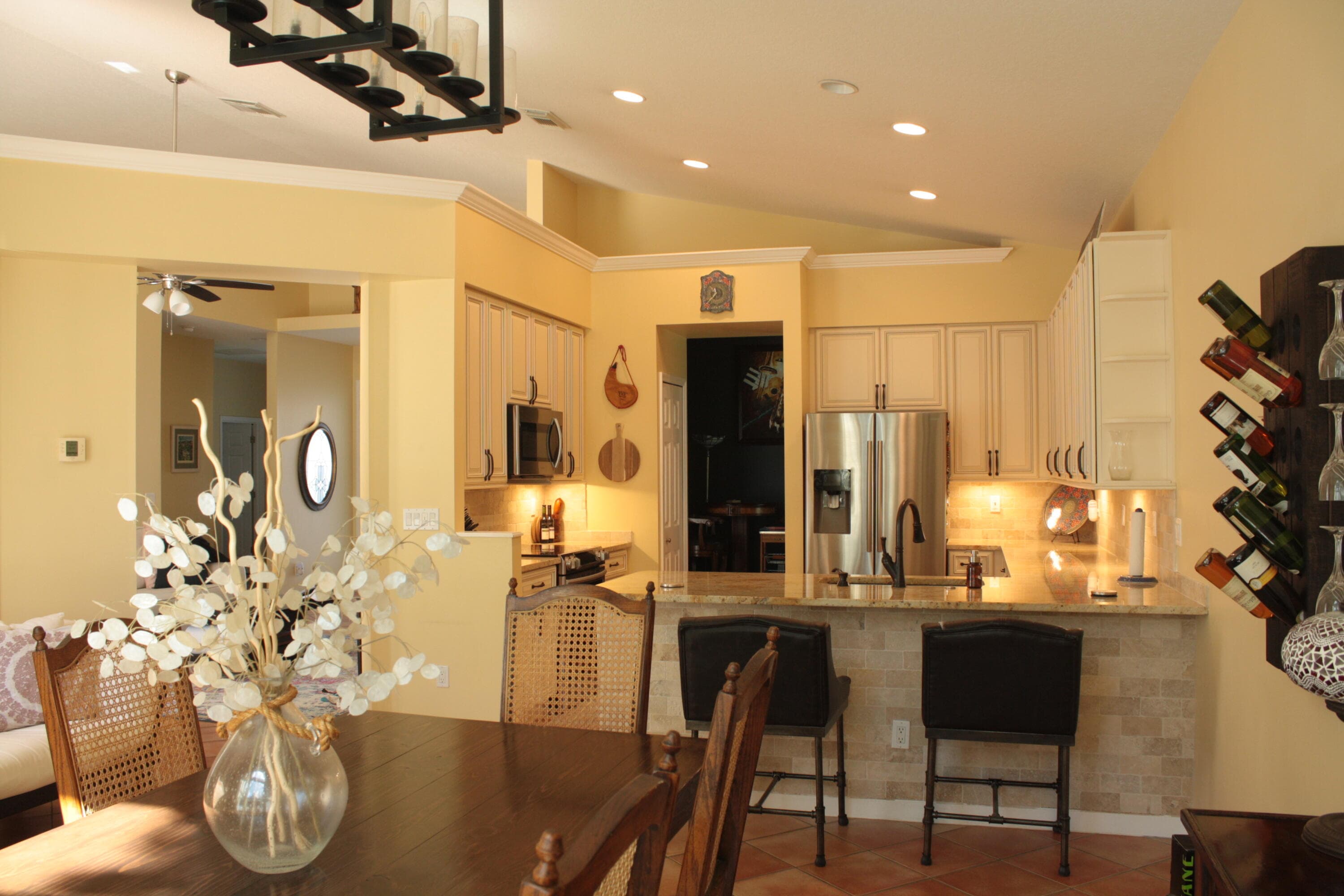 639 SW Lake Charles Circle Circle, Port St. Lucie, FL 34986 — photo 8 of 13