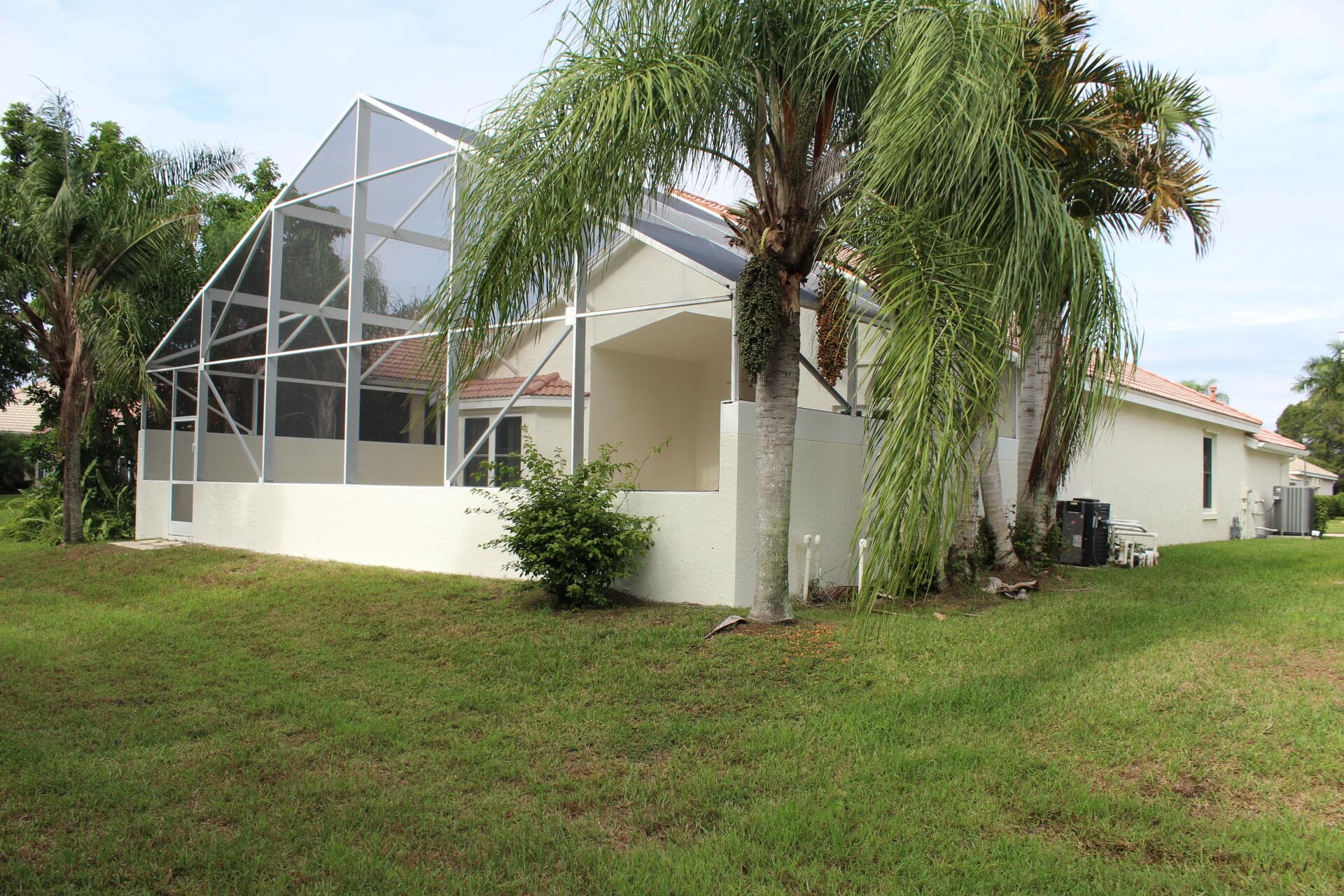 639 SW Lake Charles Circle Circle, Port St. Lucie, FL 34986 — photo 13 of 13