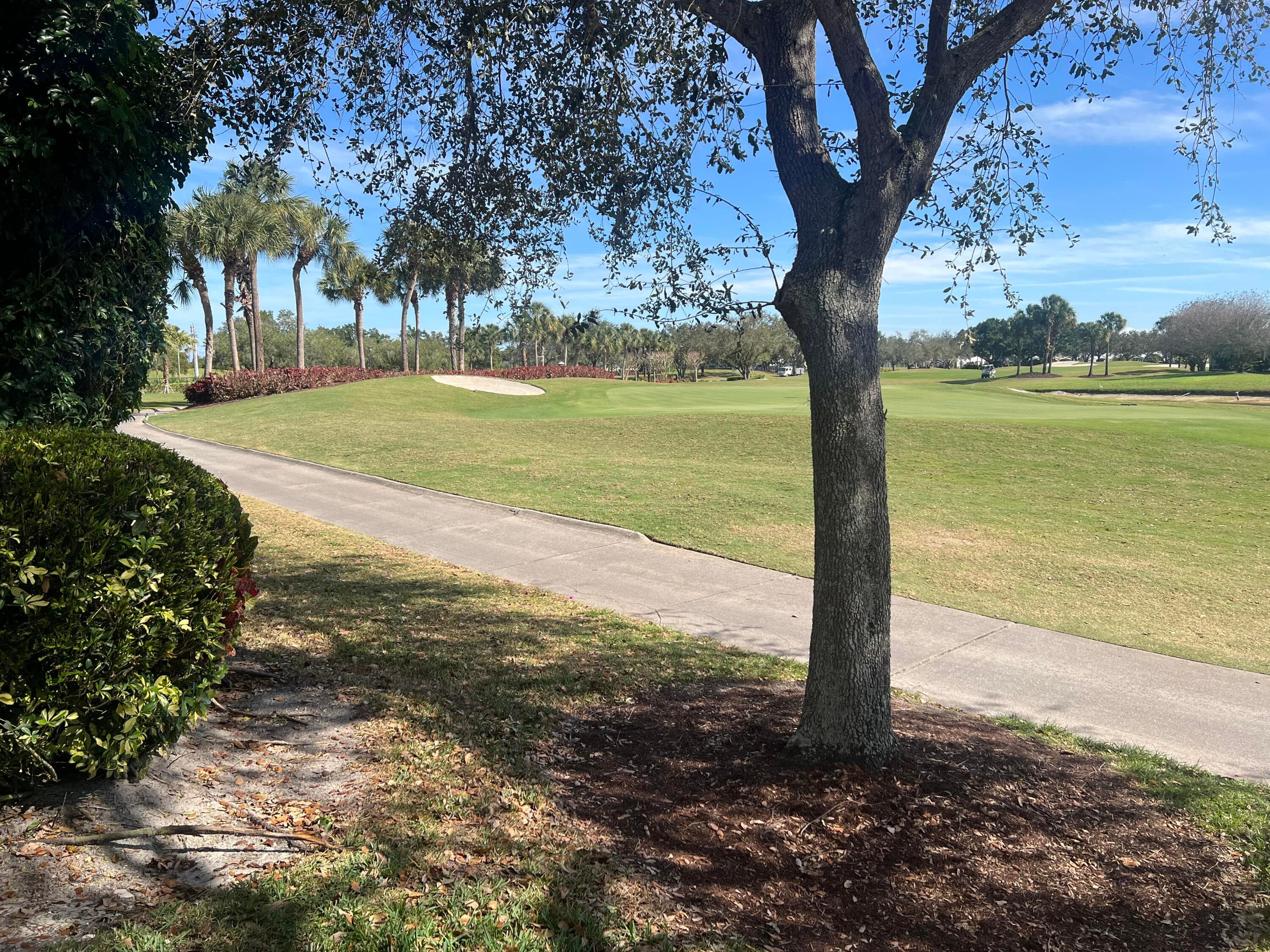4194 Imperial Isle Drive, Lake Worth, FL 33449 — photo 5 of 54