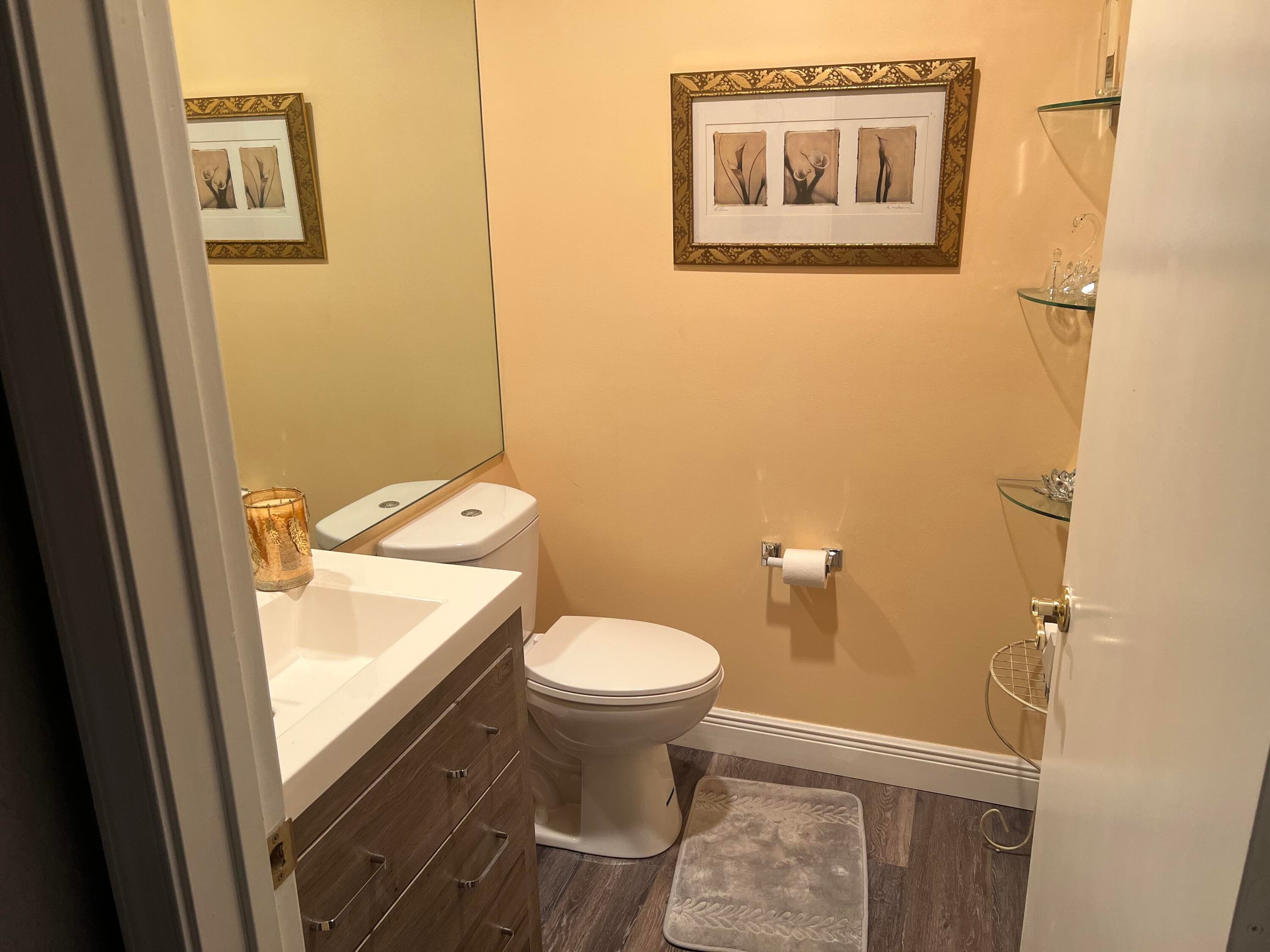 4194 Imperial Isle Drive, Lake Worth, FL 33449 — photo 29 of 54