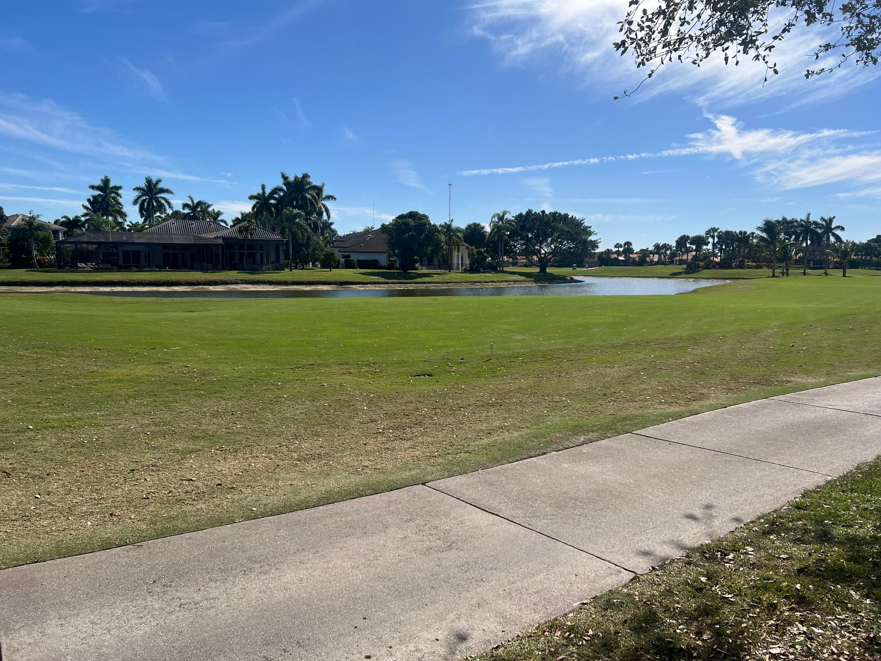 4194 Imperial Isle Drive, Lake Worth, FL 33449 — photo 10 of 54