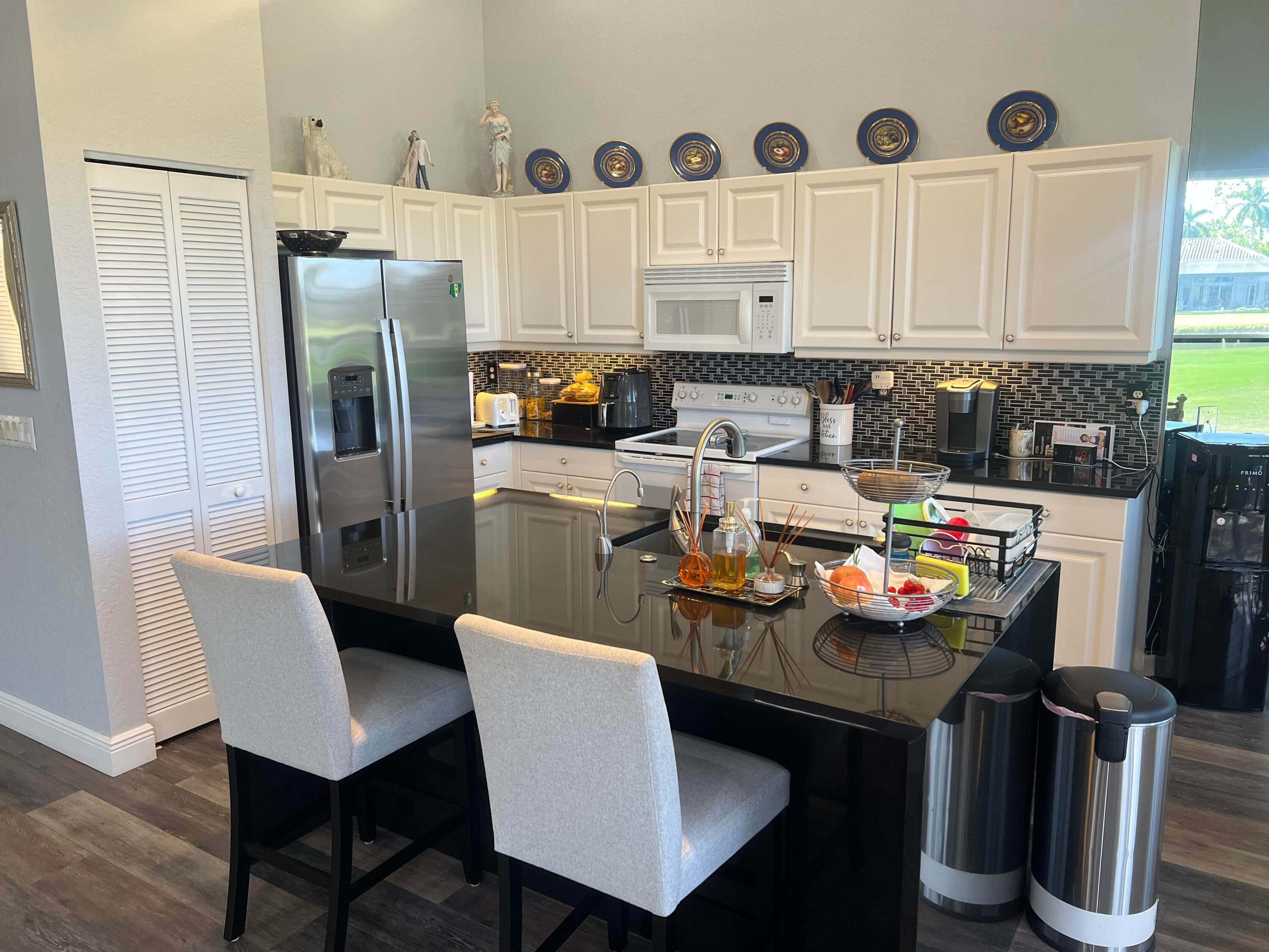 4194 Imperial Isle Drive, Lake Worth, FL 33449 — photo 19 of 54
