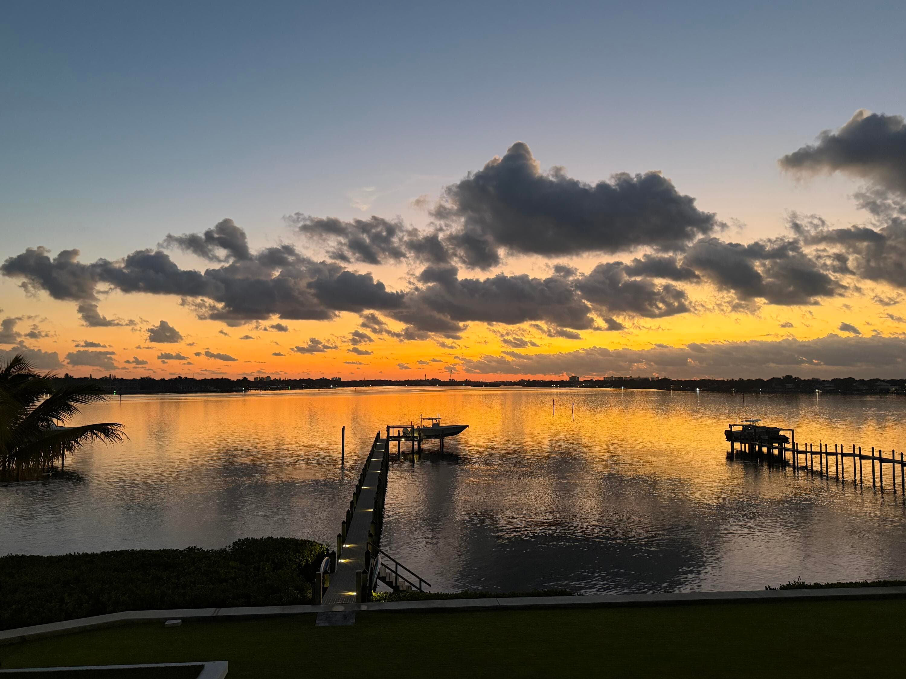 5211 Pennock Point Road, Jupiter, FL 33458 — photo 4 of 73