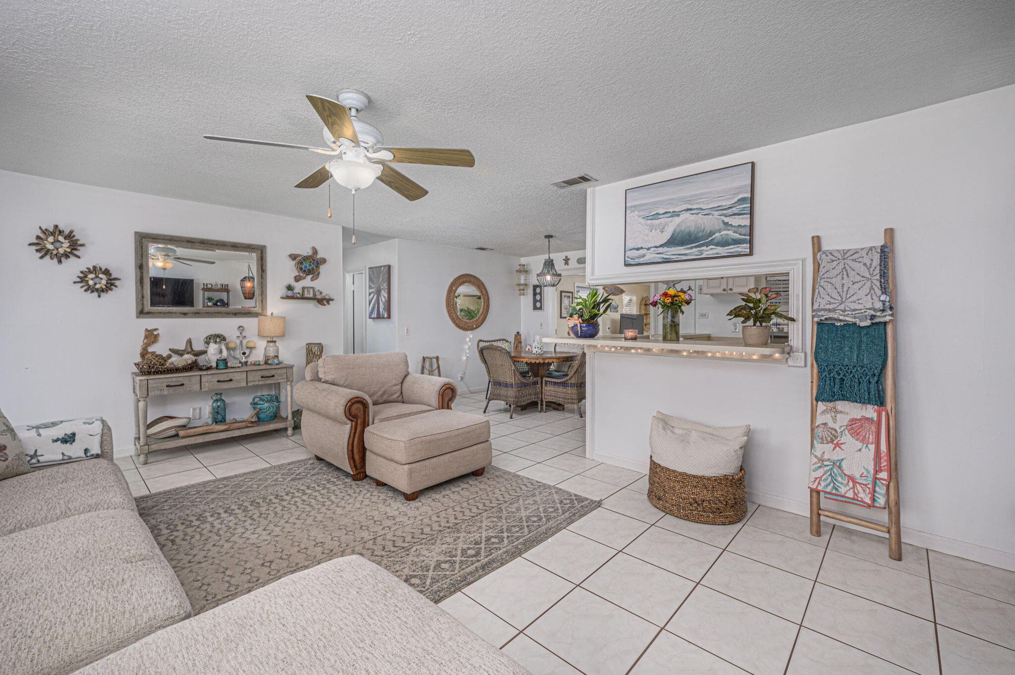 108 SW De Gouvea Terrace, Port St. Lucie, FL 34984 — photo 4 of 18