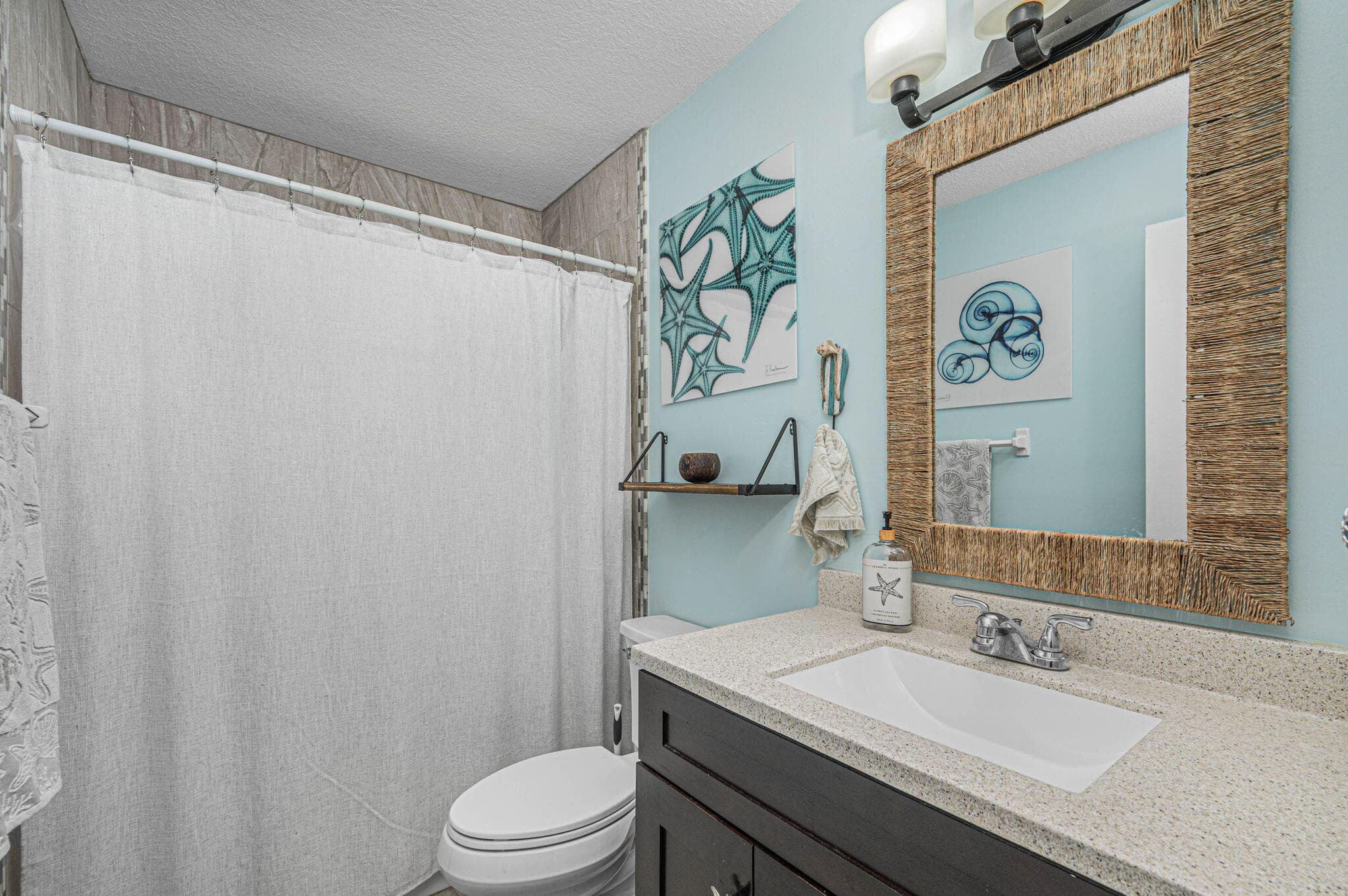 108 SW De Gouvea Terrace, Port St. Lucie, FL 34984 — photo 7 of 18