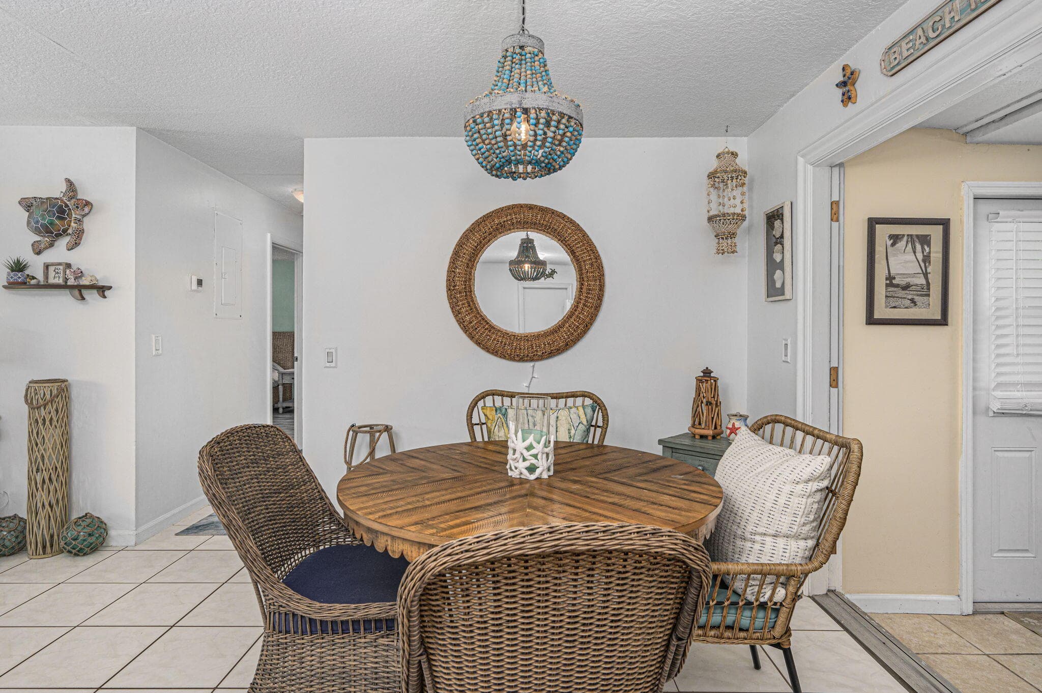 108 SW De Gouvea Terrace, Port St. Lucie, FL 34984 — photo 13 of 18