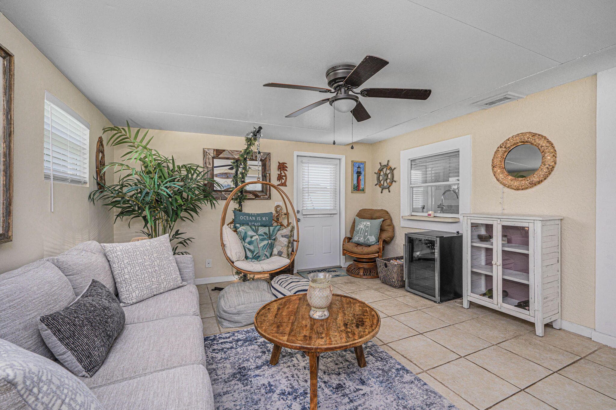 108 SW De Gouvea Terrace, Port St. Lucie, FL 34984 — photo 14 of 18