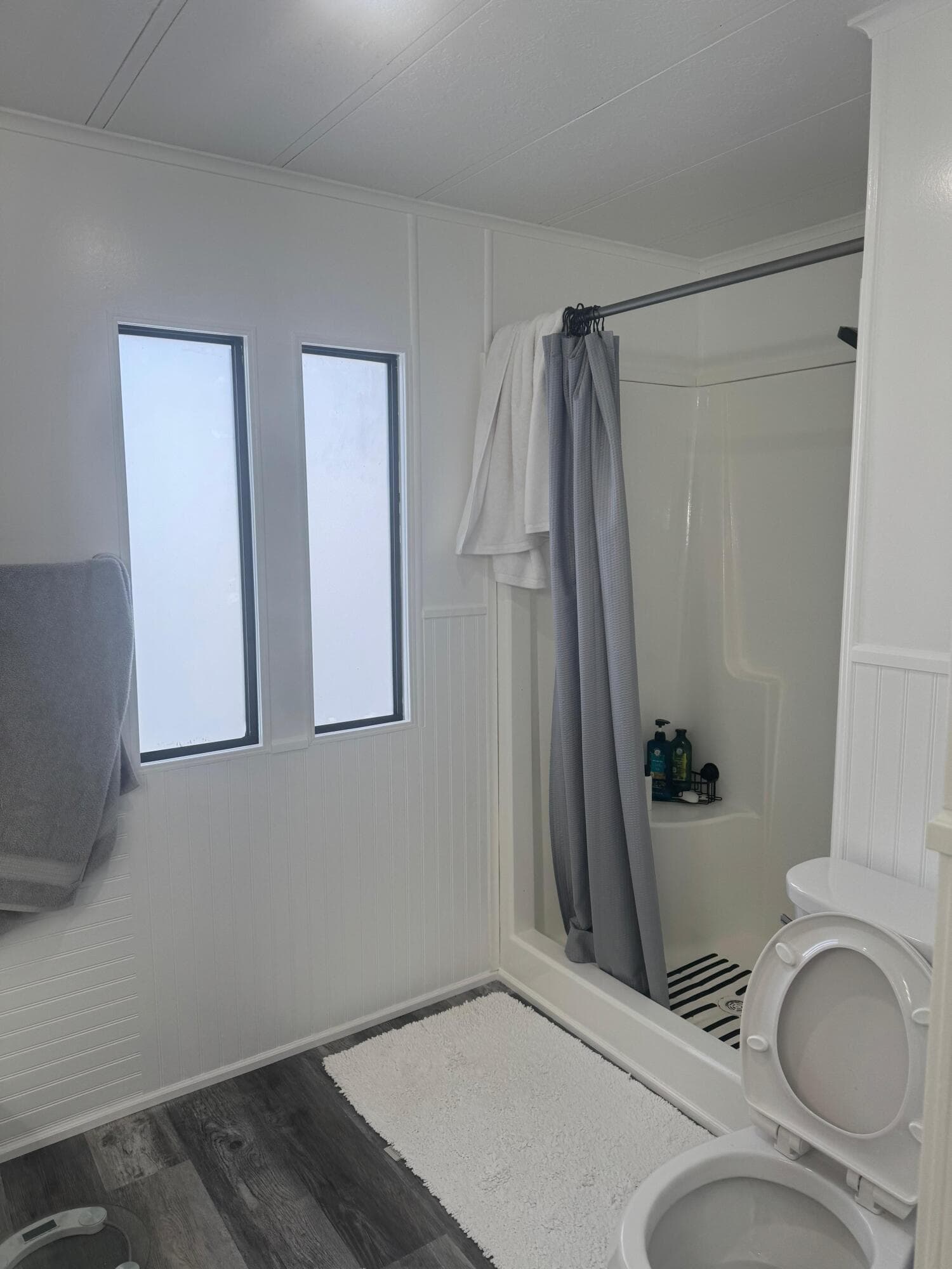 2555 Pga Boulevard 420, Palm Beach Gardens, FL 33410 — photo 13 of 33