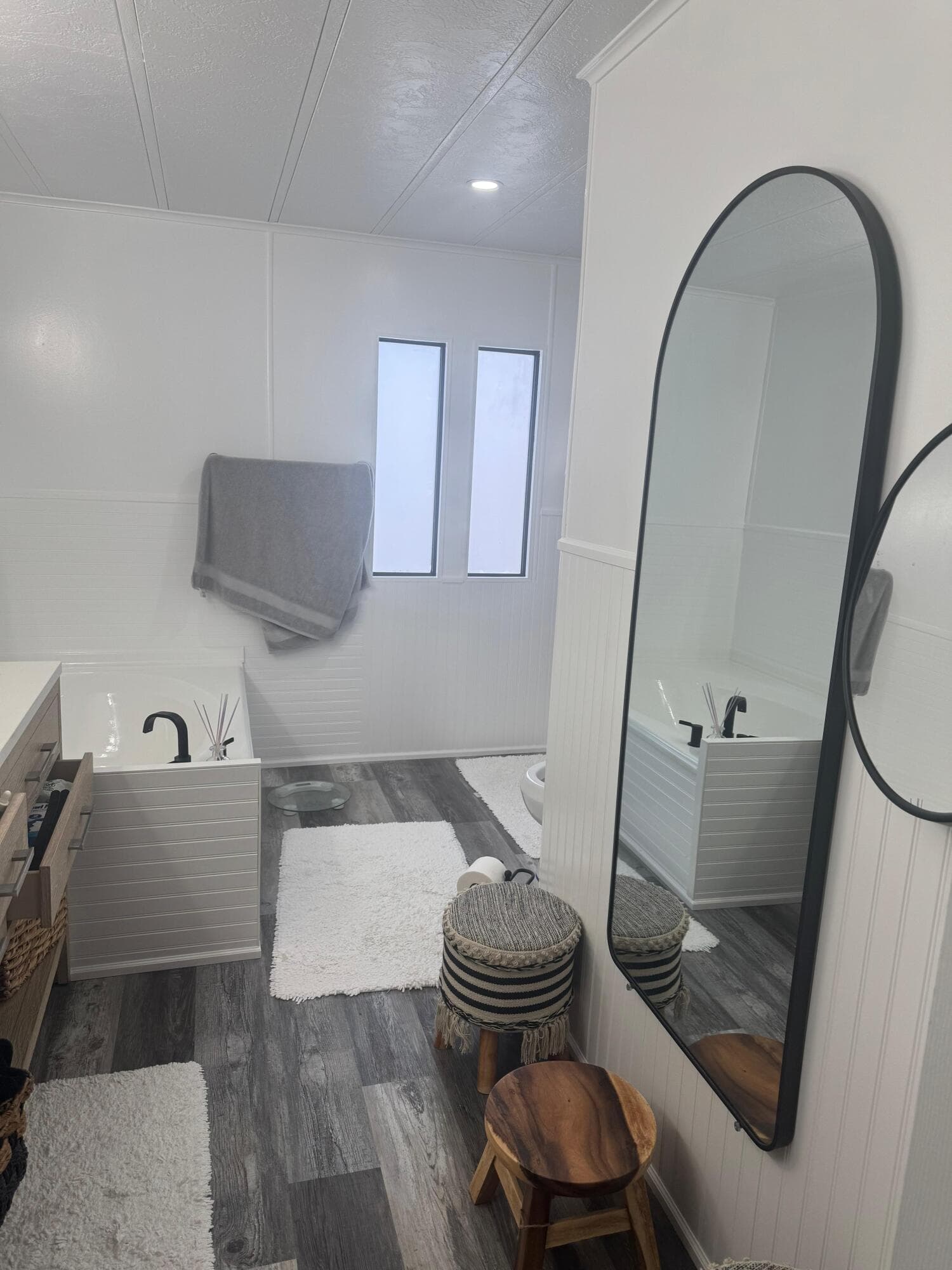 2555 Pga Boulevard 420, Palm Beach Gardens, FL 33410 — photo 18 of 33