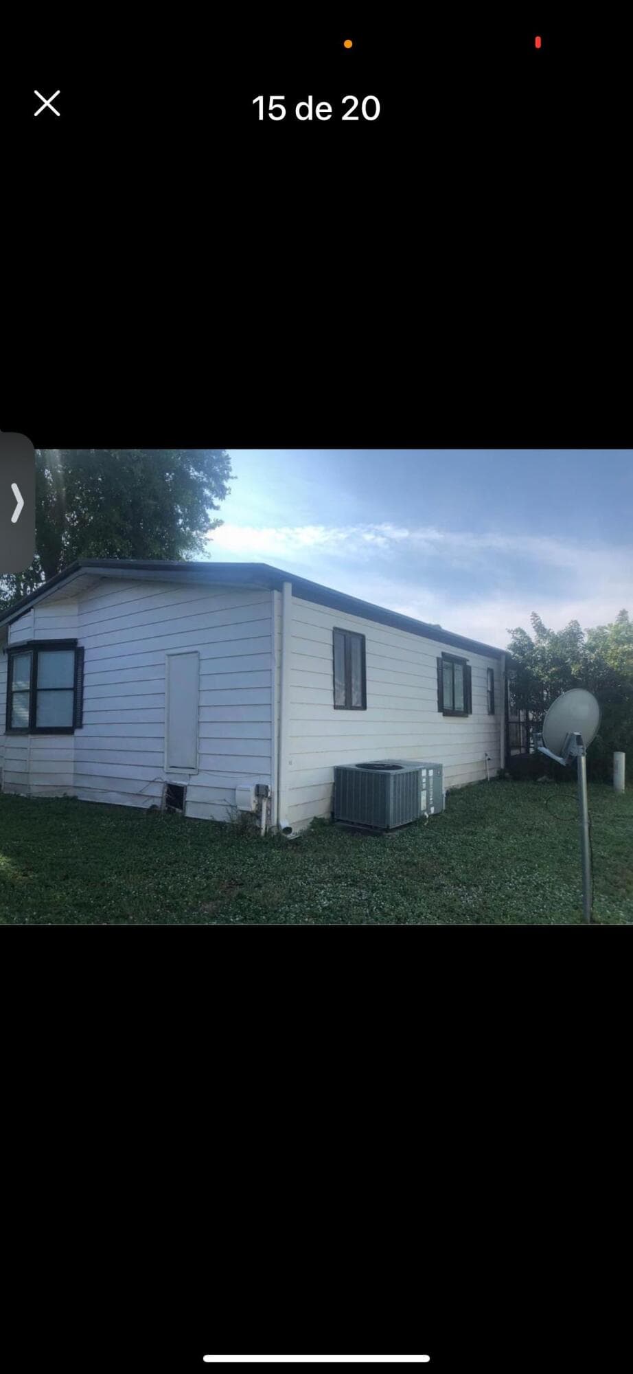 2555 Pga Boulevard 420, Palm Beach Gardens, FL 33410 — photo 33 of 33