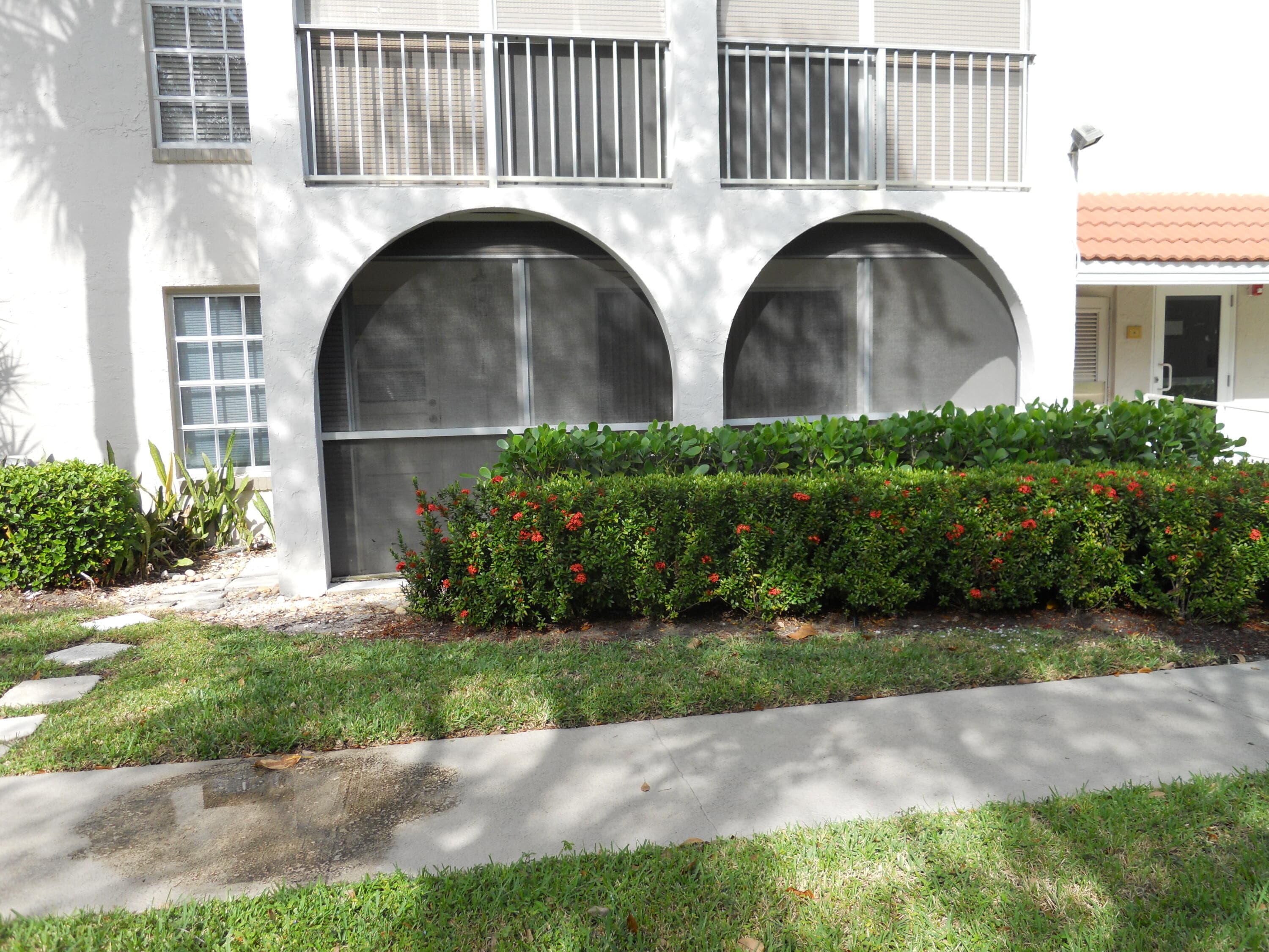 250 NE 20 Street 123s, Boca Raton, FL 33431 — photo 2 of 34