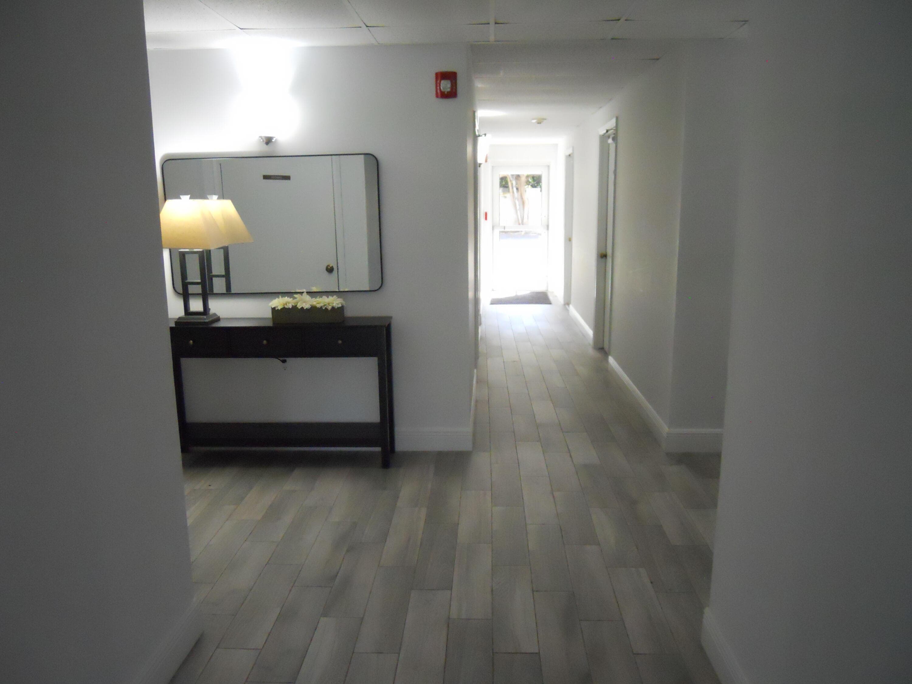 250 NE 20 Street 123s, Boca Raton, FL 33431 — photo 8 of 34
