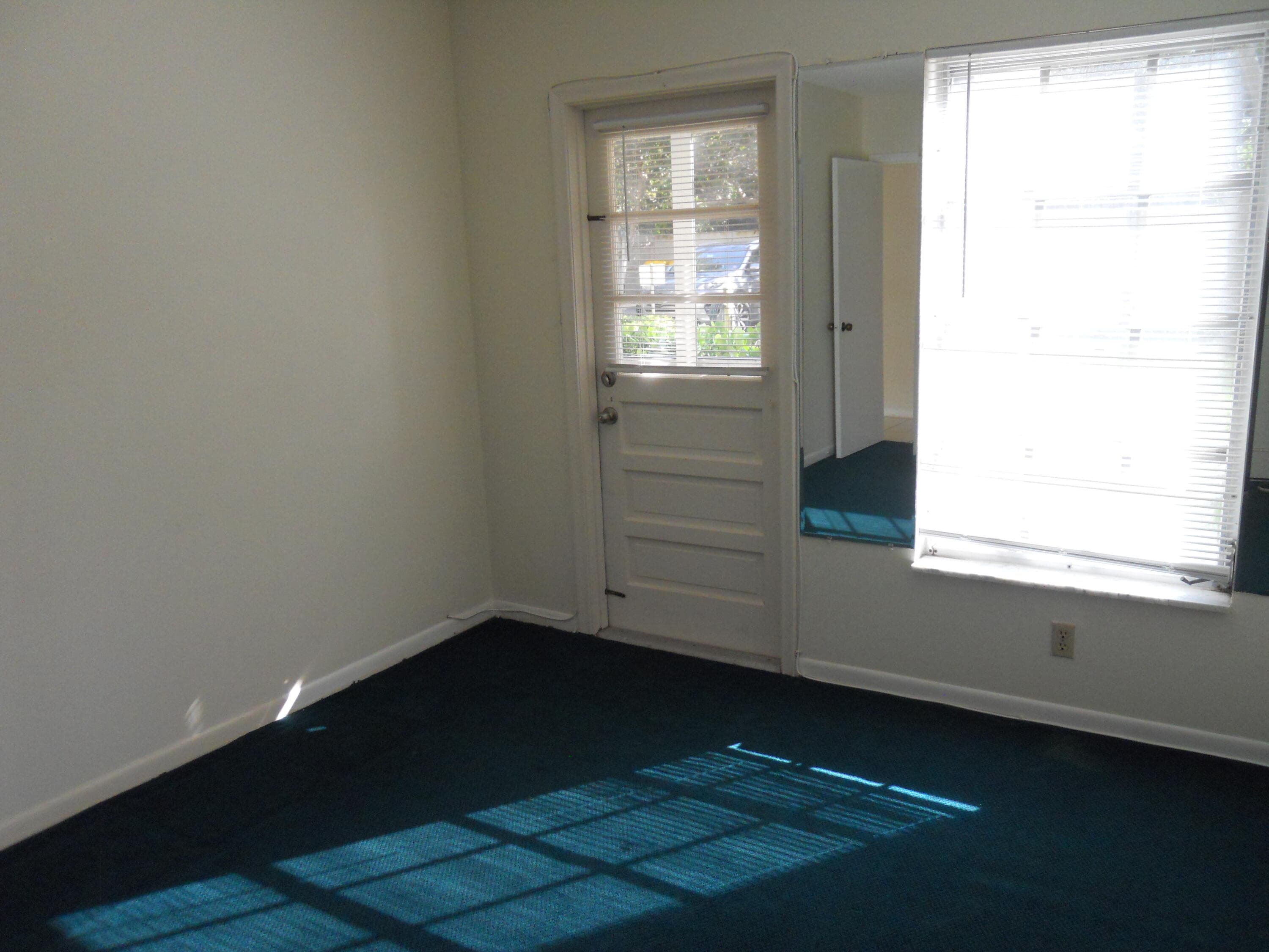 250 NE 20 Street 123s, Boca Raton, FL 33431 — photo 16 of 34