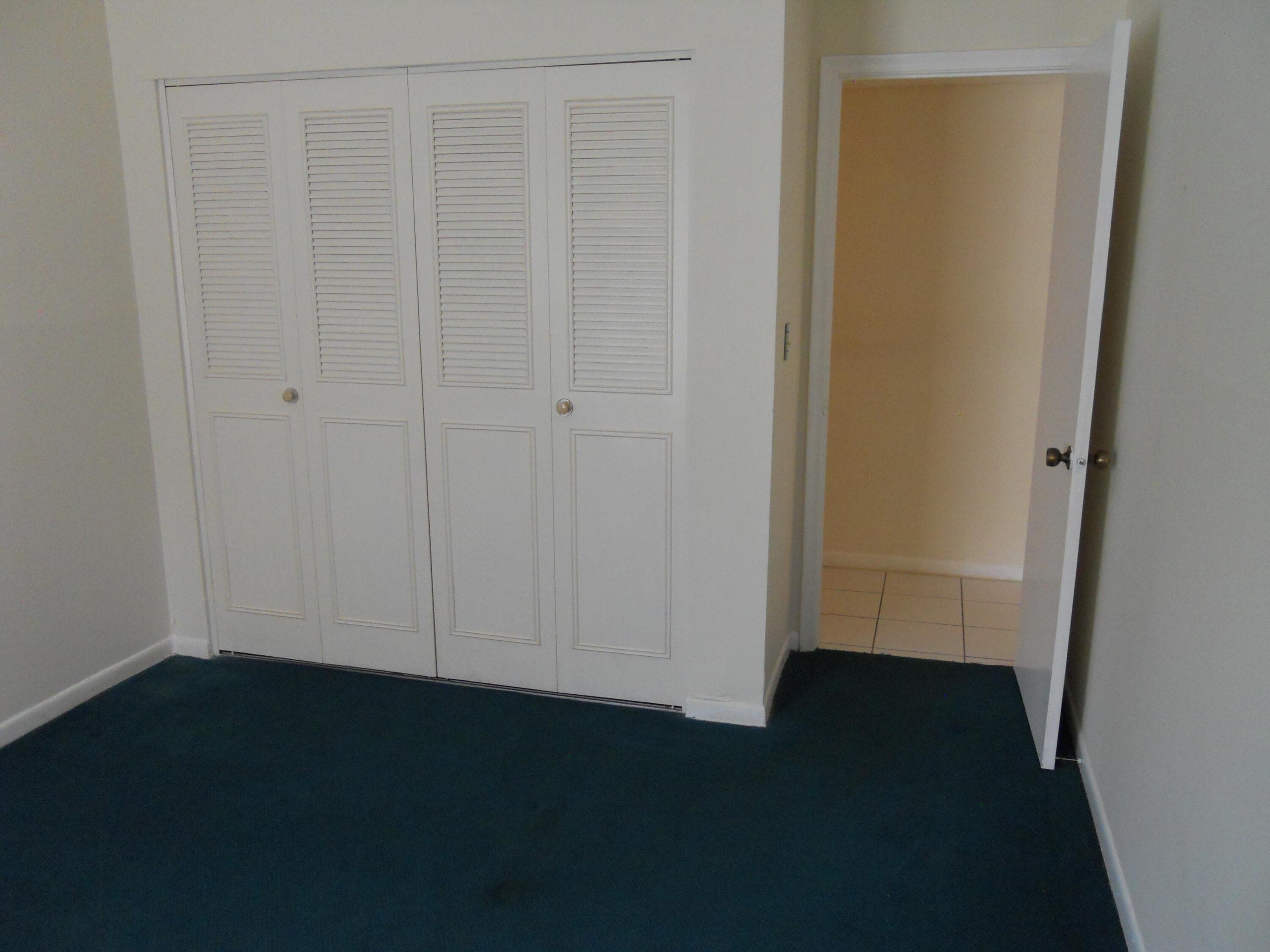 250 NE 20 Street 123s, Boca Raton, FL 33431 — photo 17 of 34