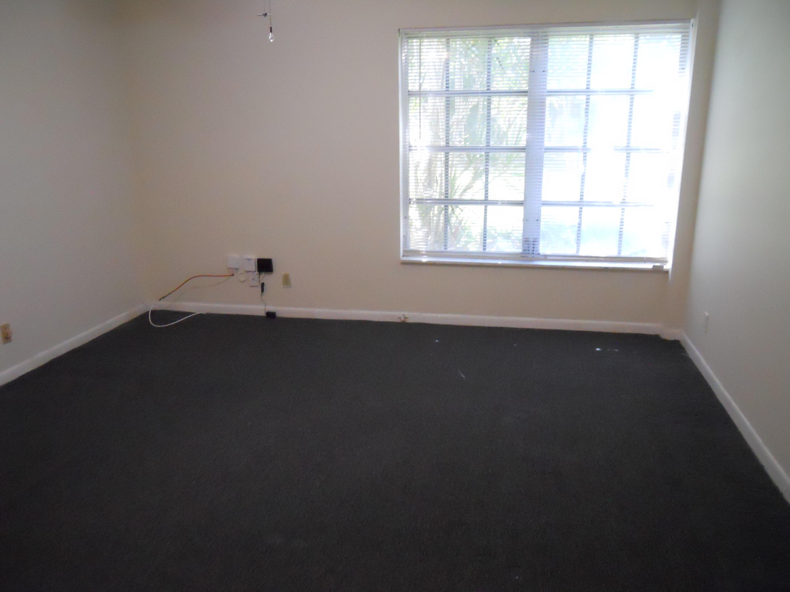 250 NE 20 Street 123s, Boca Raton, FL 33431 — photo 20 of 34