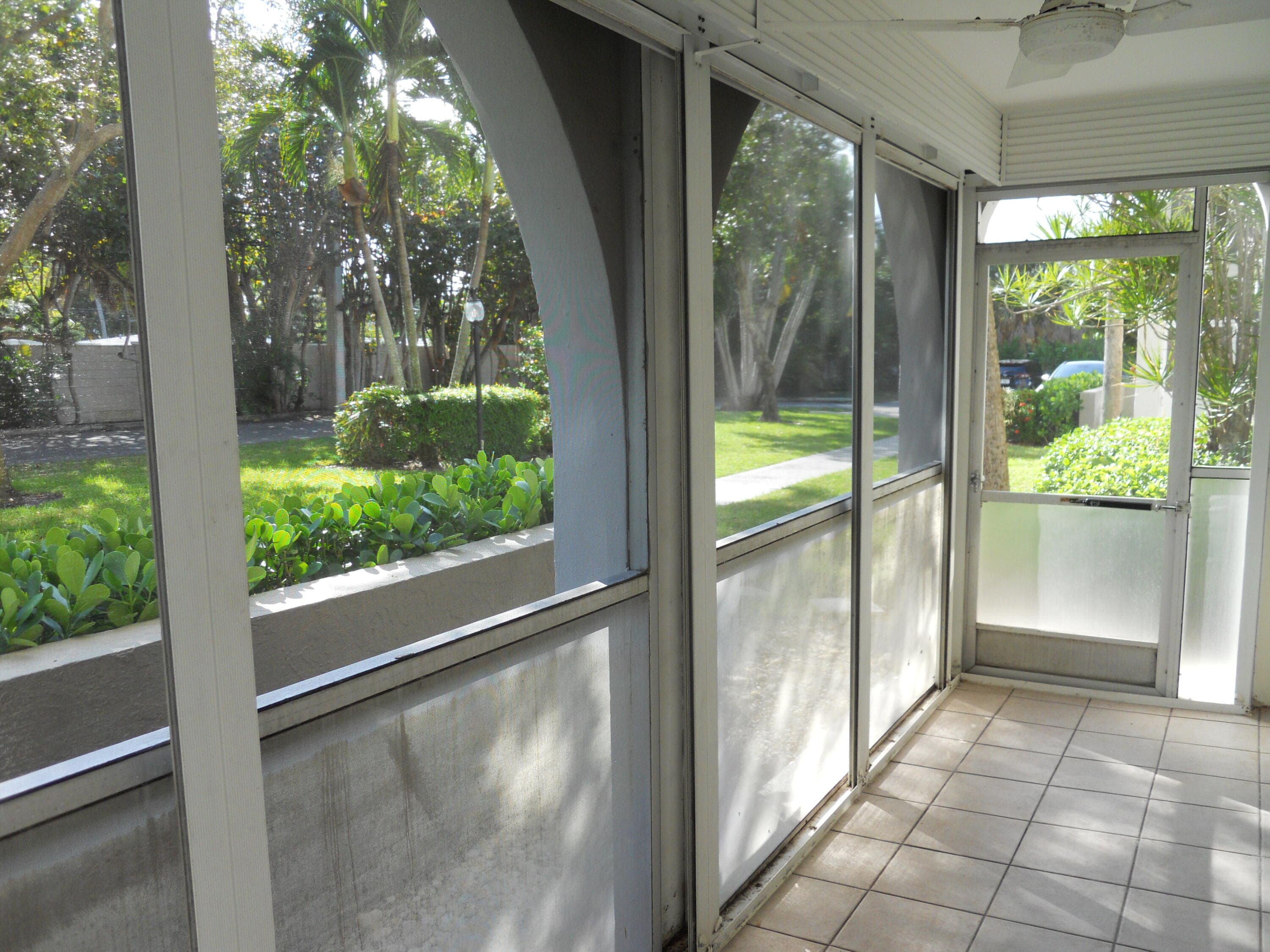 250 NE 20 Street 123s, Boca Raton, FL 33431 — photo 25 of 34