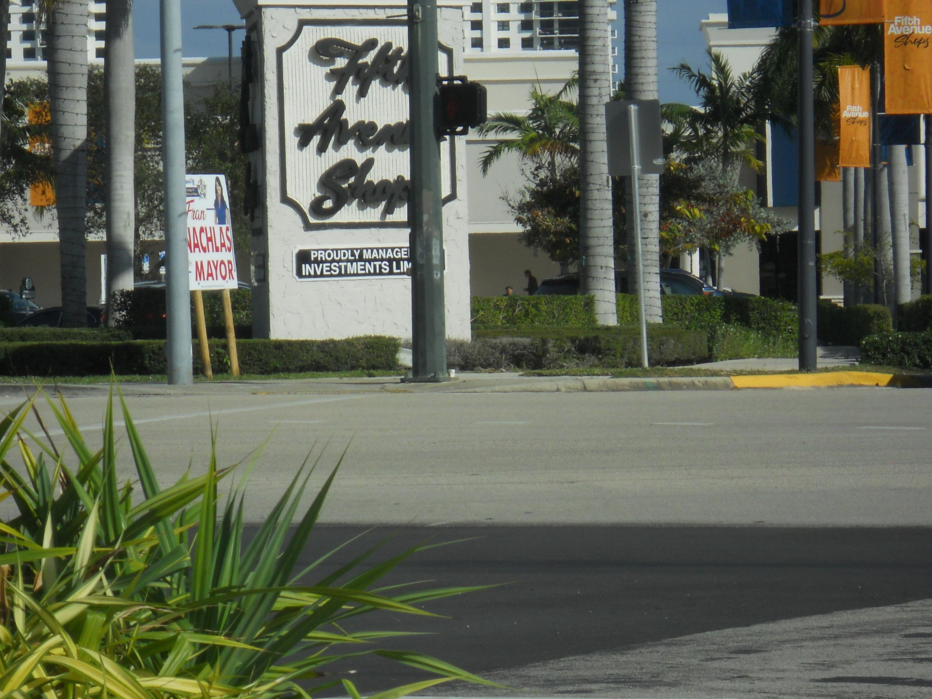 250 NE 20 Street 123s, Boca Raton, FL 33431 — photo 29 of 34