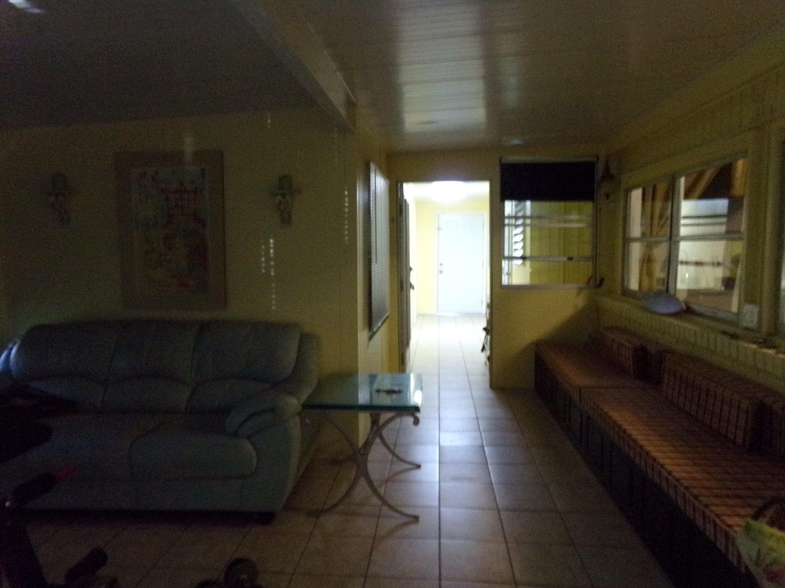 4215 Meadow View Drive, Boynton Beach, FL 33436 — photo 11 of 27