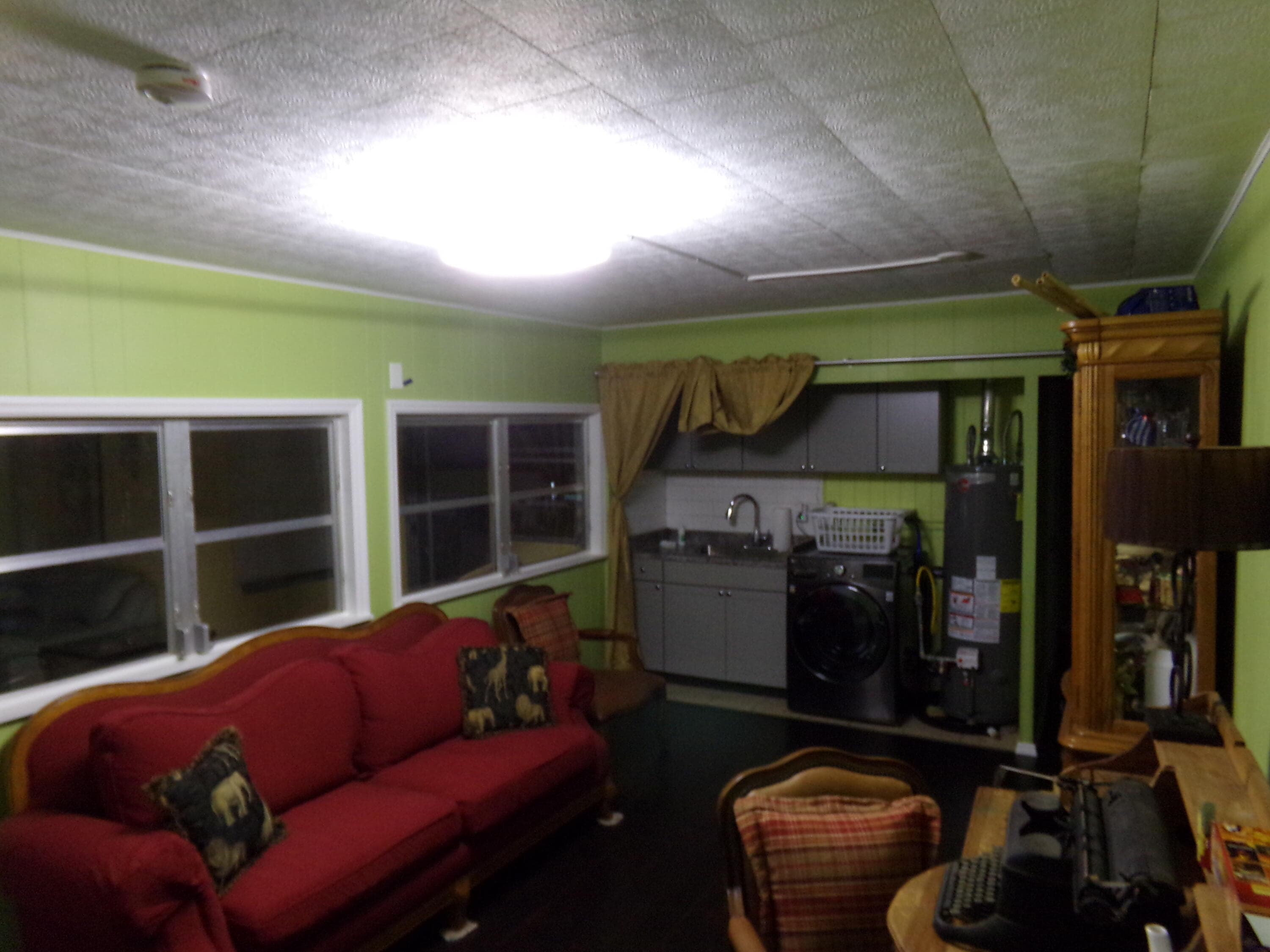 4215 Meadow View Drive, Boynton Beach, FL 33436 — photo 12 of 27