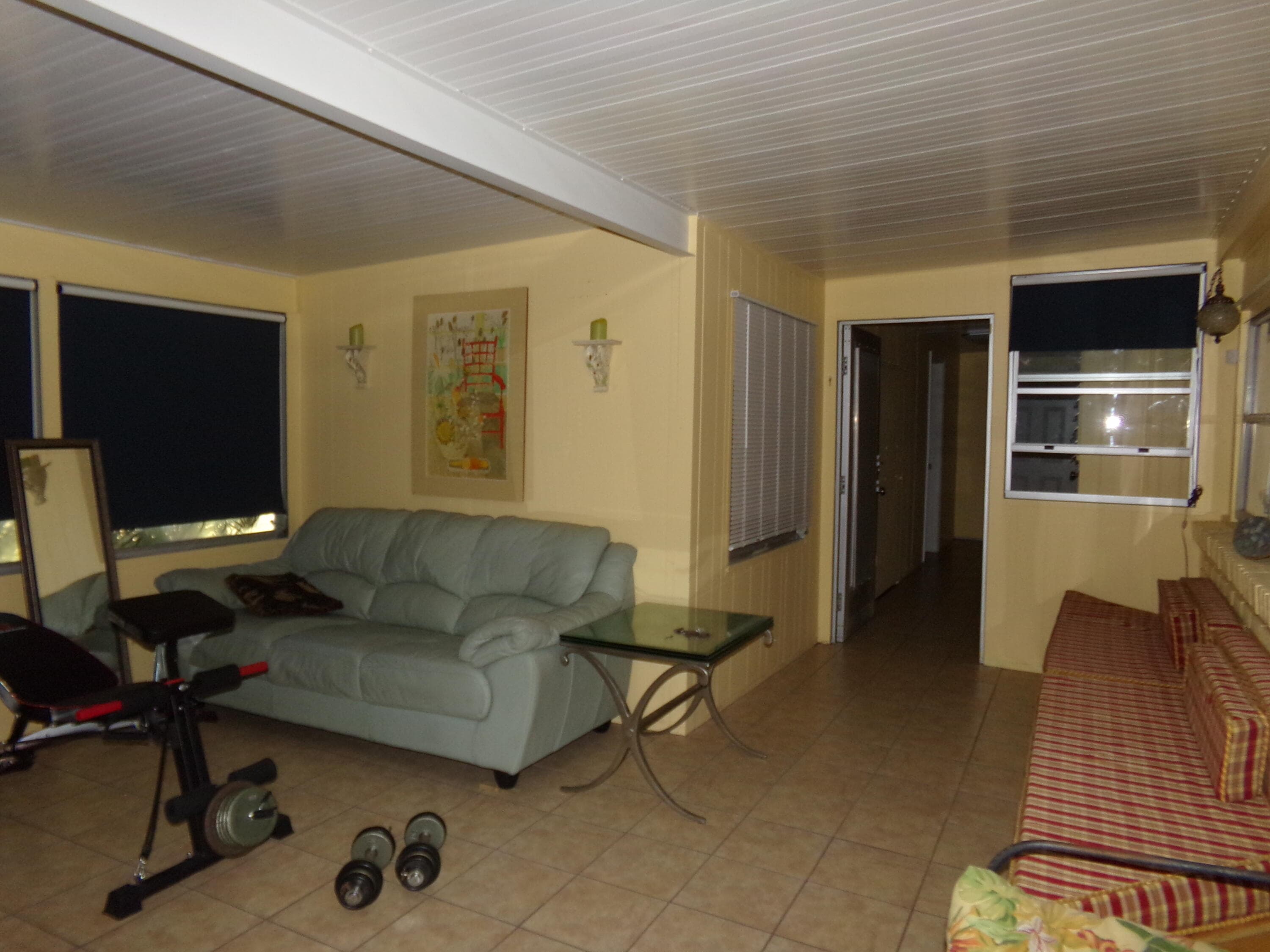 4215 Meadow View Drive, Boynton Beach, FL 33436 — photo 13 of 27