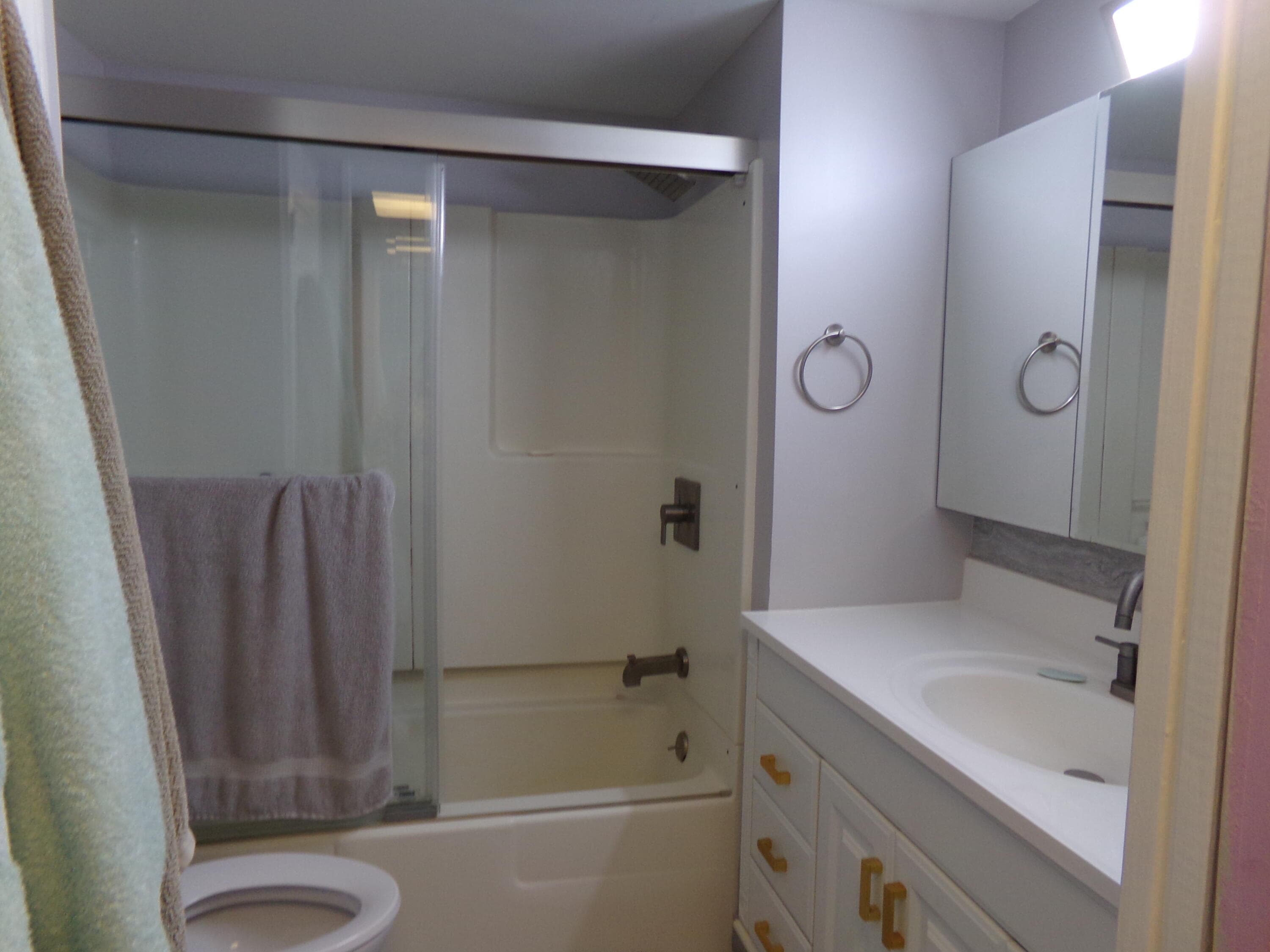 4215 Meadow View Drive, Boynton Beach, FL 33436 — photo 19 of 27