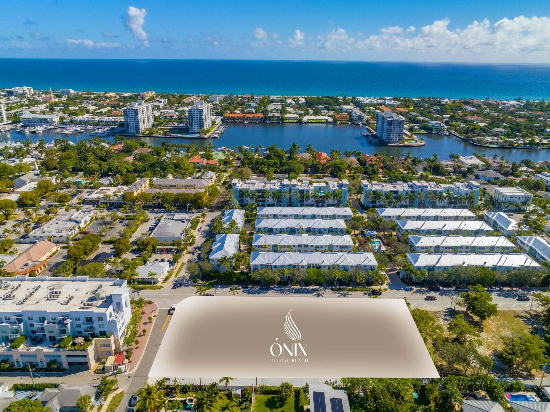 318 SE 5th Avenue D-309, Delray Beach, FL 33483 — photo 9 of 21