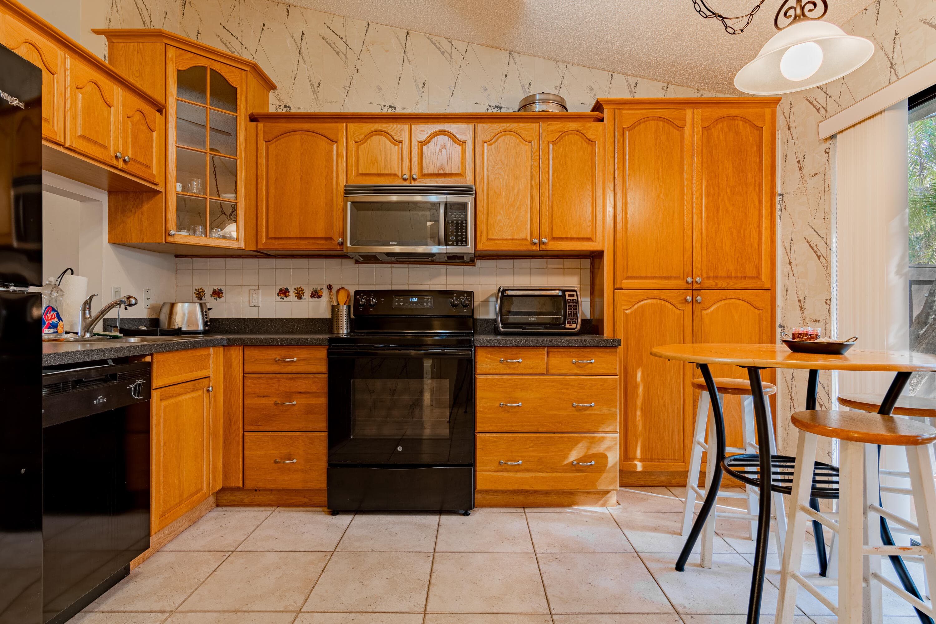 8689 W Boca Glades Boulevard W B, Boca Raton, FL 33434 — photo 8 of 40