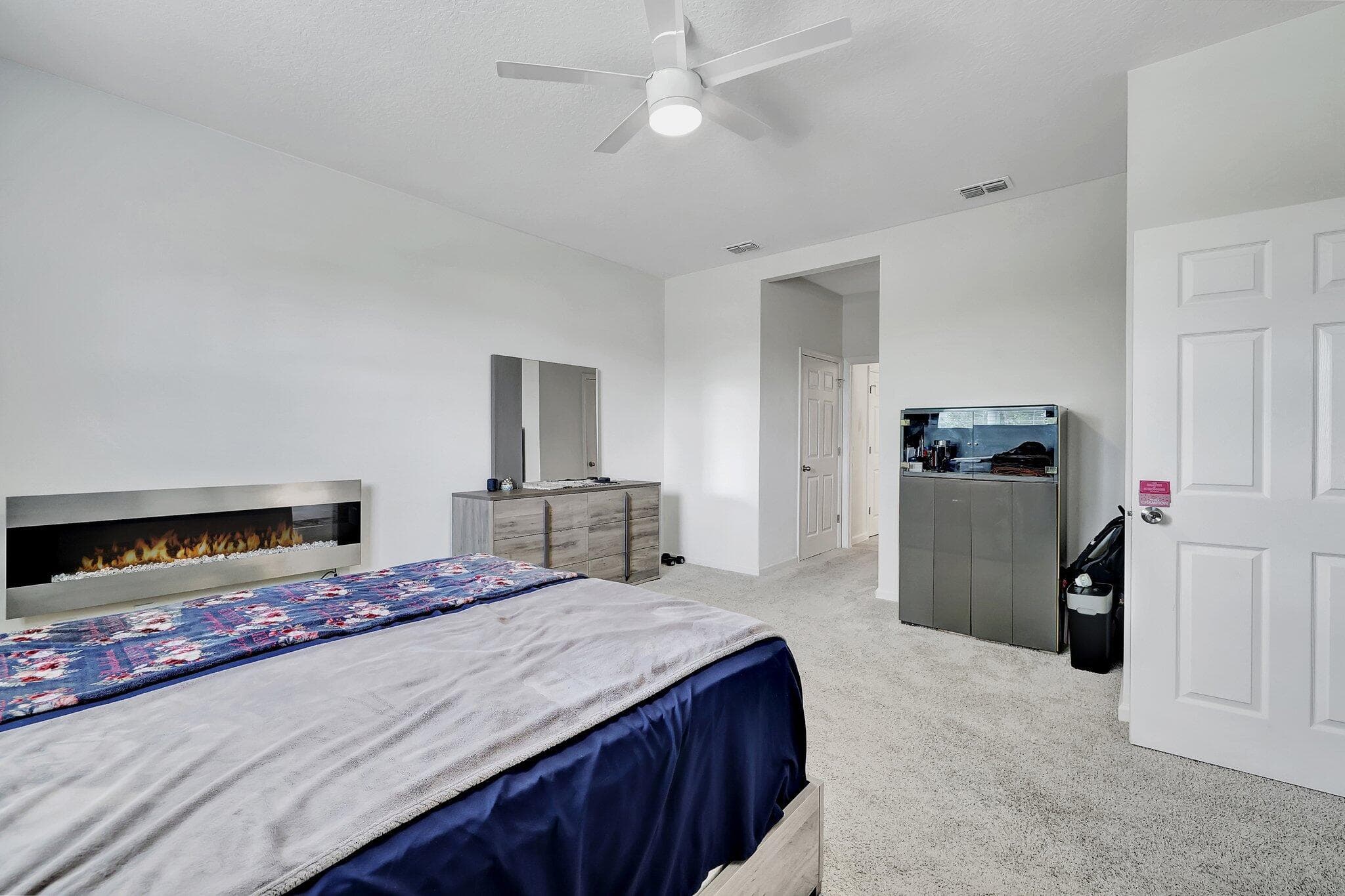 6343 NW Regent Street, Port St. Lucie, FL 34983 — photo 21 of 46