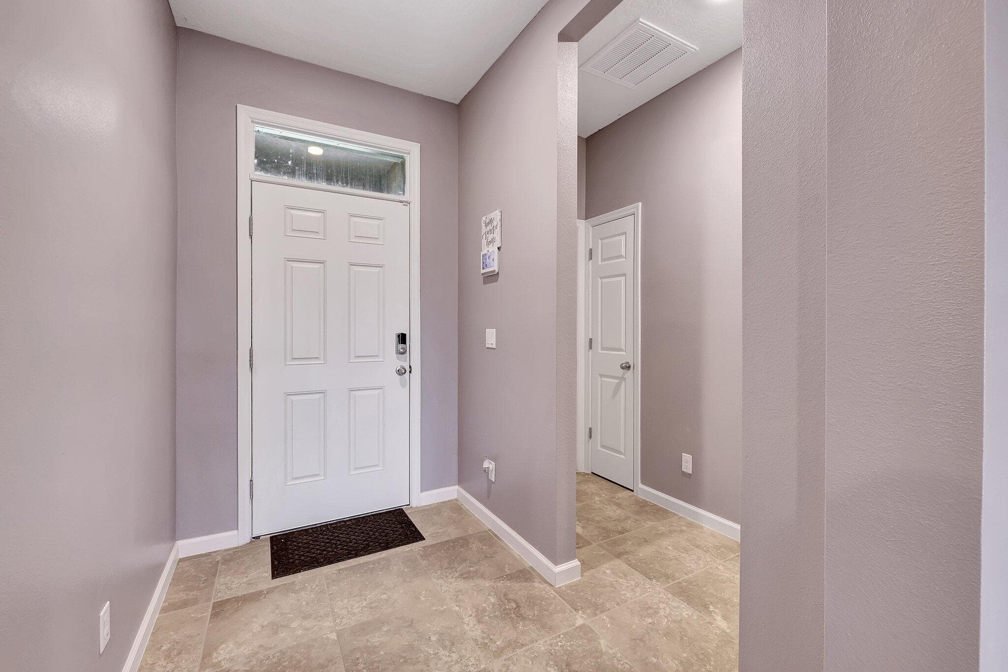 6343 NW Regent Street, Port St. Lucie, FL 34983 — photo 6 of 46