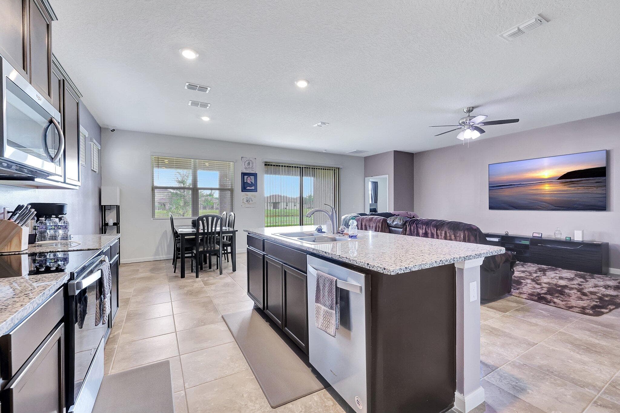 6343 NW Regent Street, Port St. Lucie, FL 34983 — photo 14 of 46