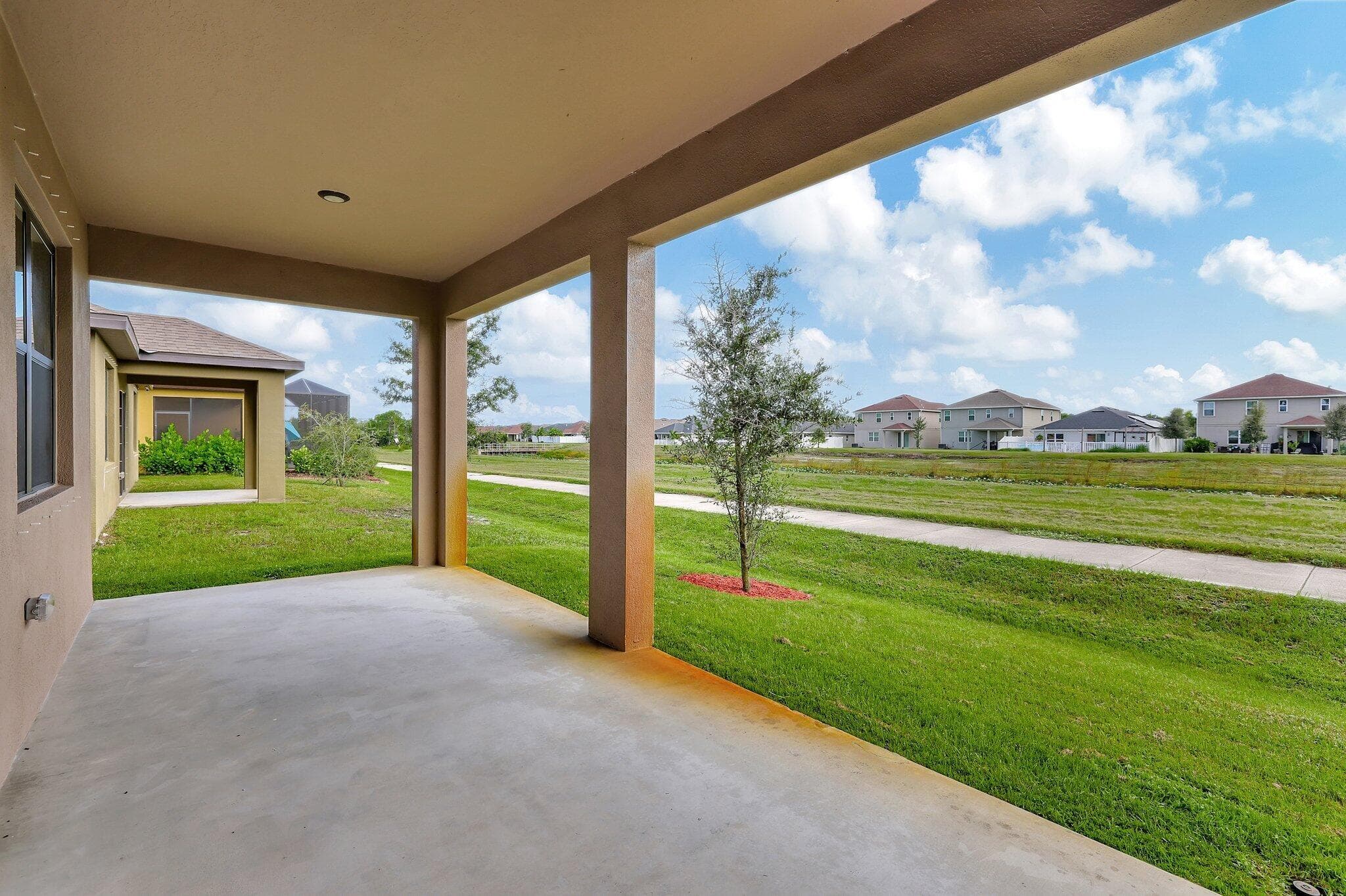 6343 NW Regent Street, Port St. Lucie, FL 34983 — photo 36 of 46