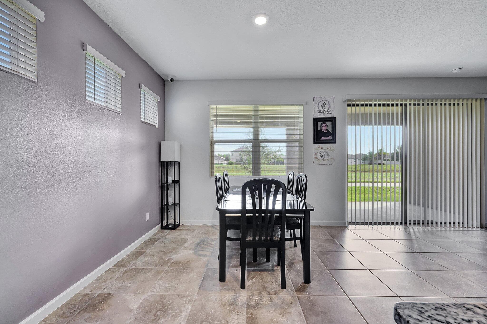 6343 NW Regent Street, Port St. Lucie, FL 34983 — photo 7 of 46