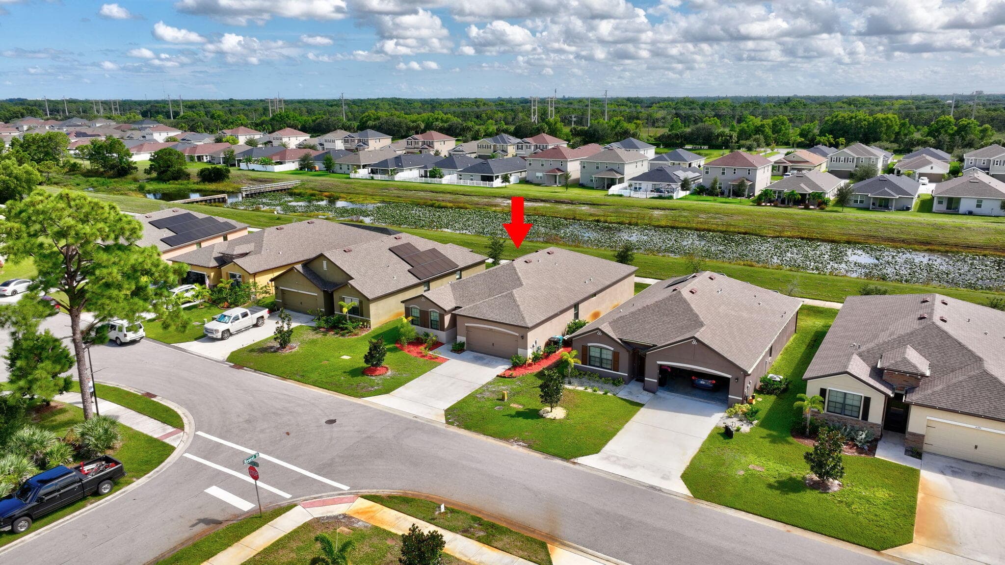 6343 NW Regent Street, Port St. Lucie, FL 34983 — photo 45 of 46