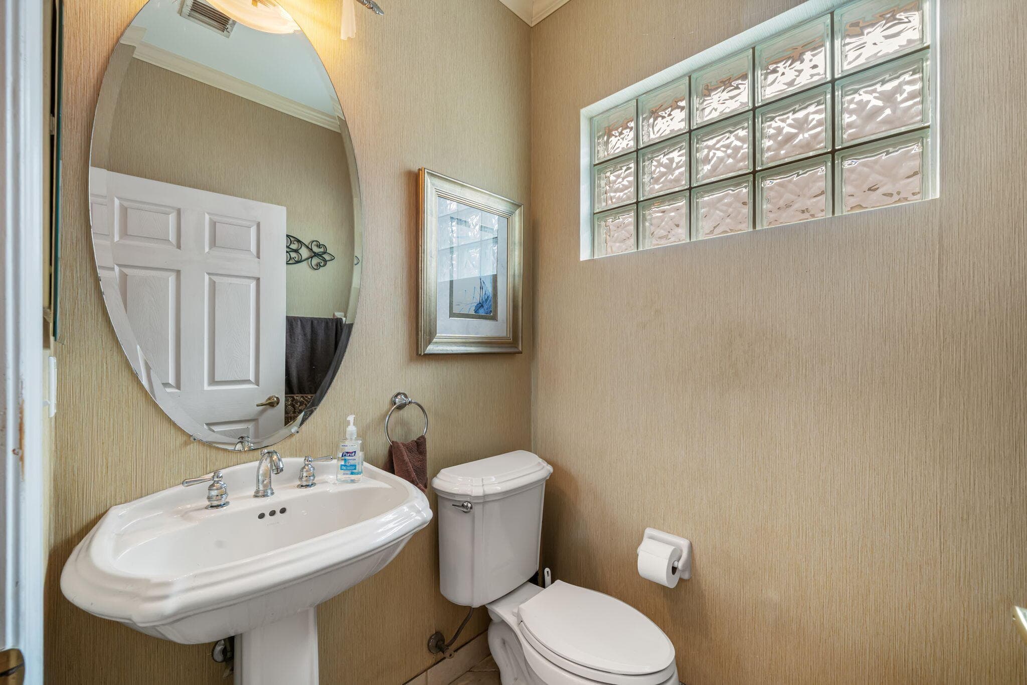 2630 Sawyer Terrace, Wellington, FL 33414 — photo 32 of 39