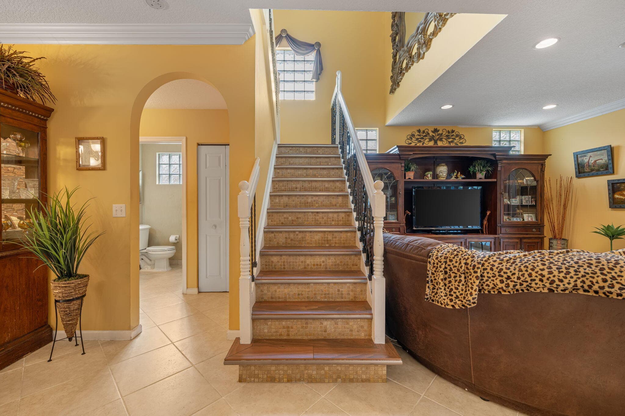 2630 Sawyer Terrace, Wellington, FL 33414 — photo 15 of 39