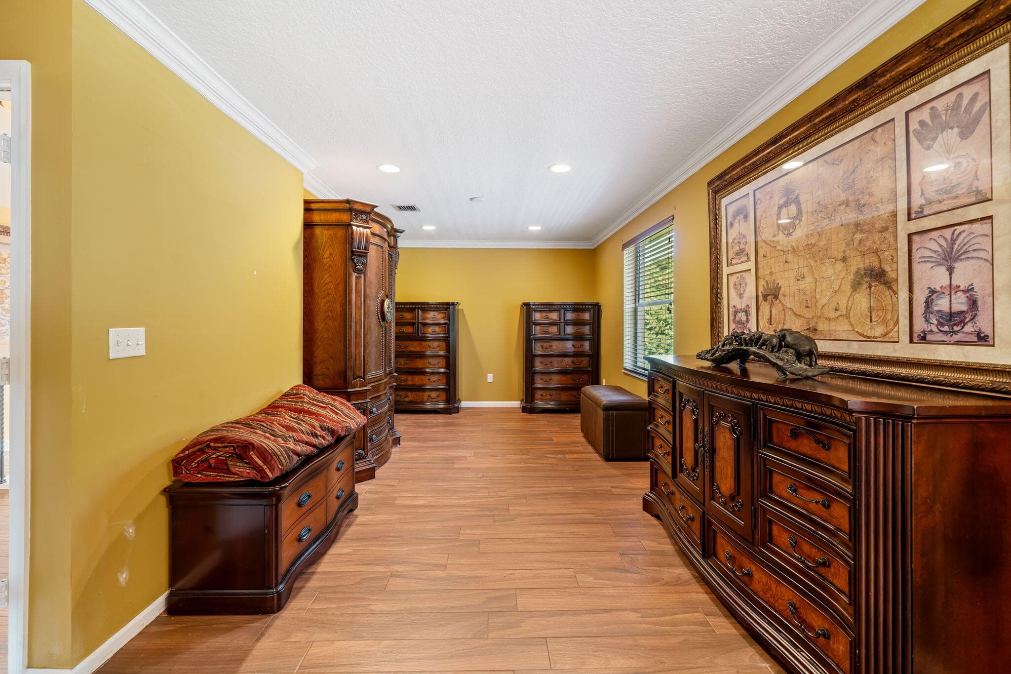 2630 Sawyer Terrace, Wellington, FL 33414 — photo 23 of 39