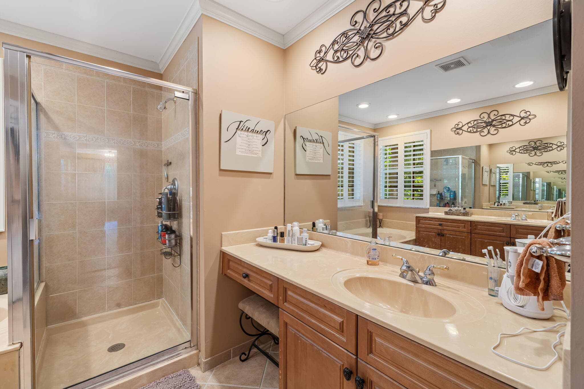 2630 Sawyer Terrace, Wellington, FL 33414 — photo 27 of 39