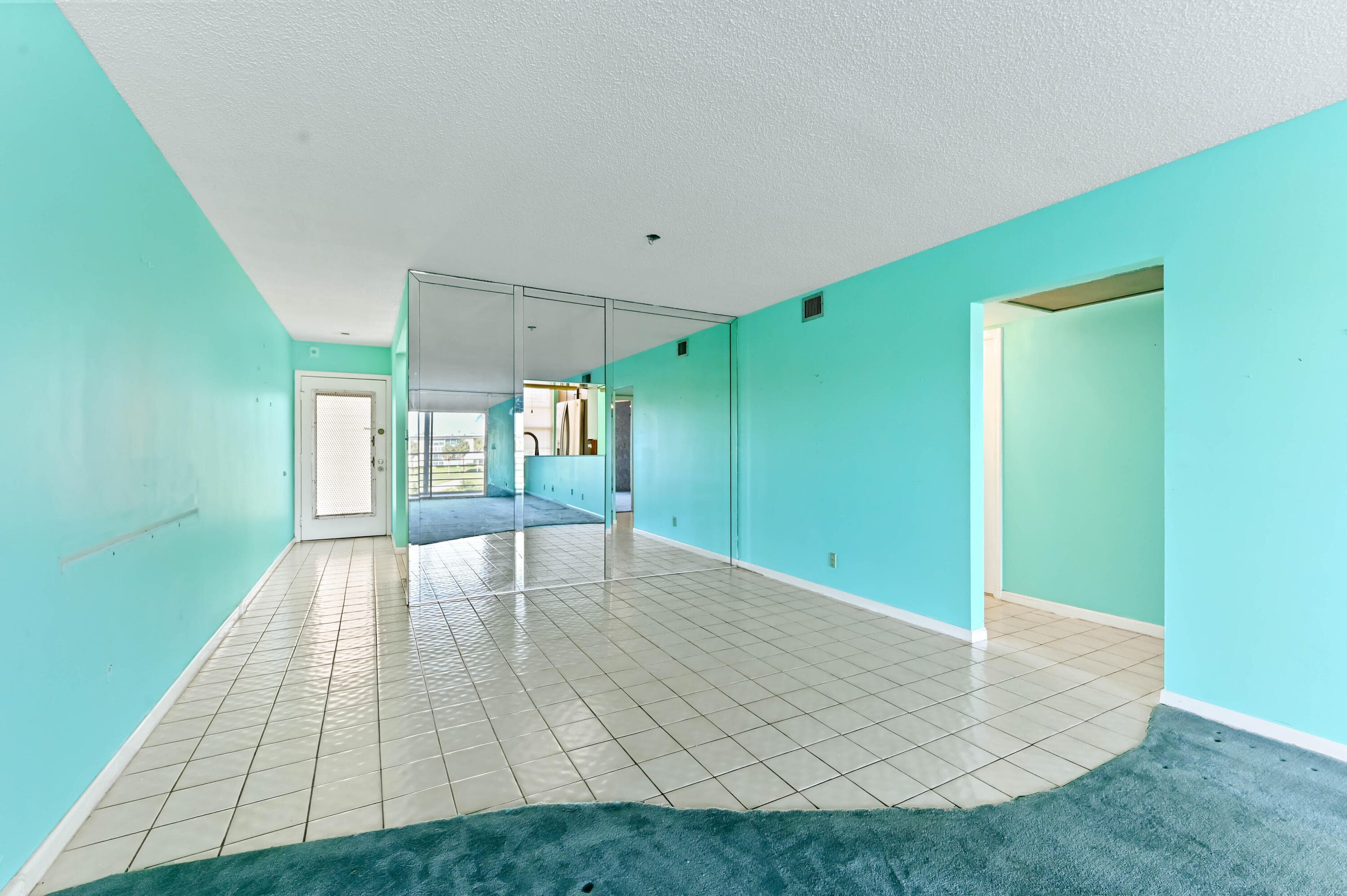 2905 Victoria Place K3, Coconut Creek, FL 33066 — photo 9 of 115