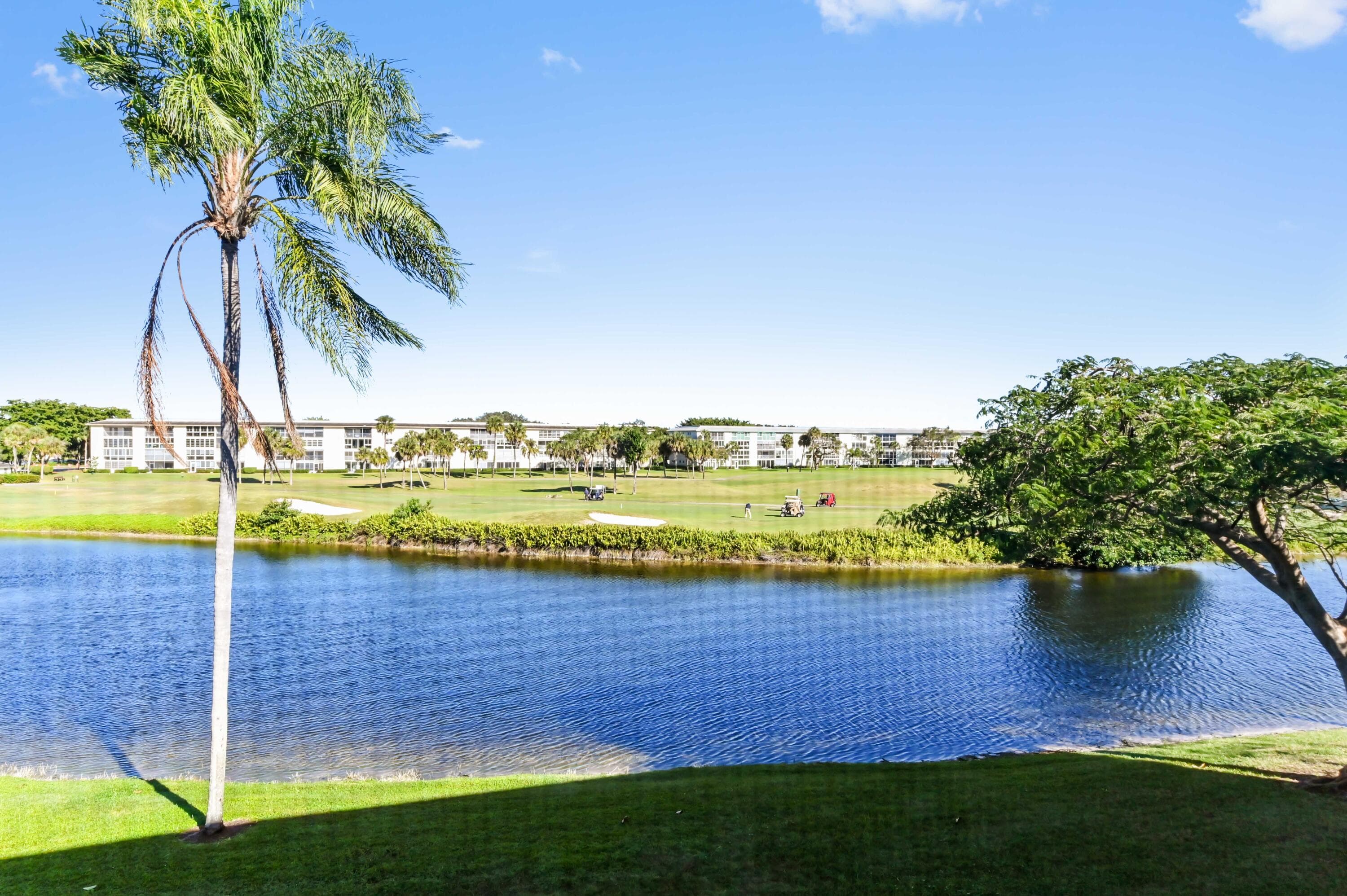 2905 Victoria Place K3, Coconut Creek, FL 33066 — photo 25 of 115