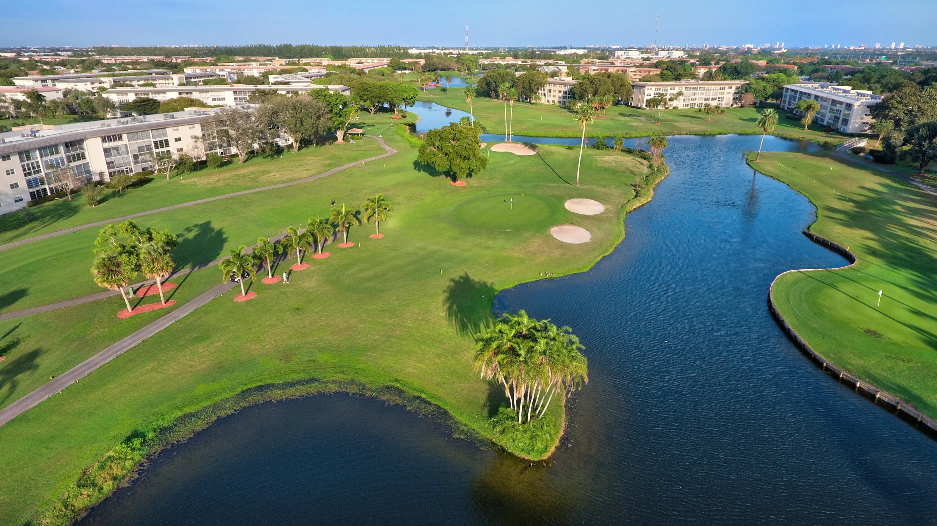 2905 Victoria Place K3, Coconut Creek, FL 33066 — photo 43 of 115