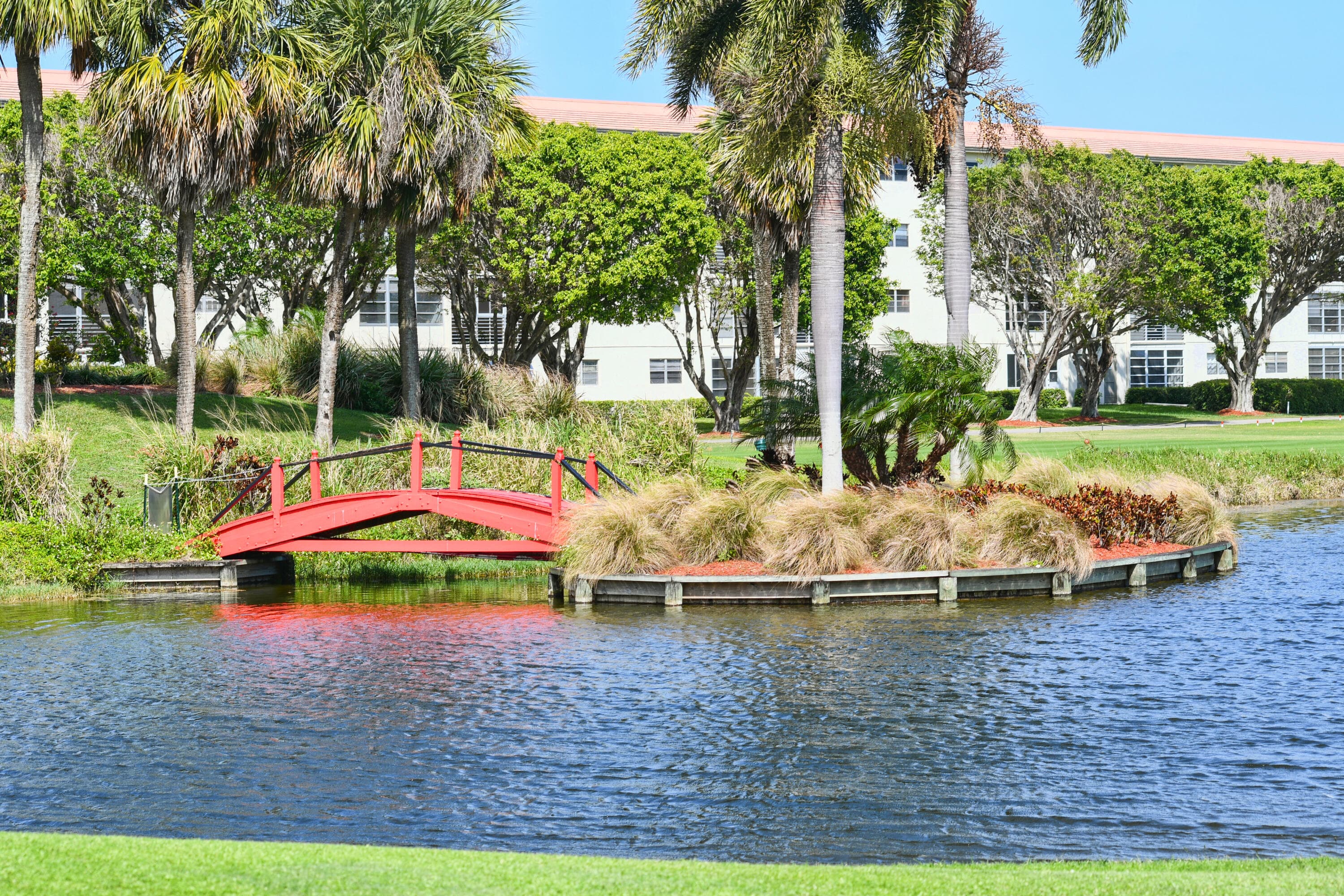 2905 Victoria Place K3, Coconut Creek, FL 33066 — photo 53 of 115