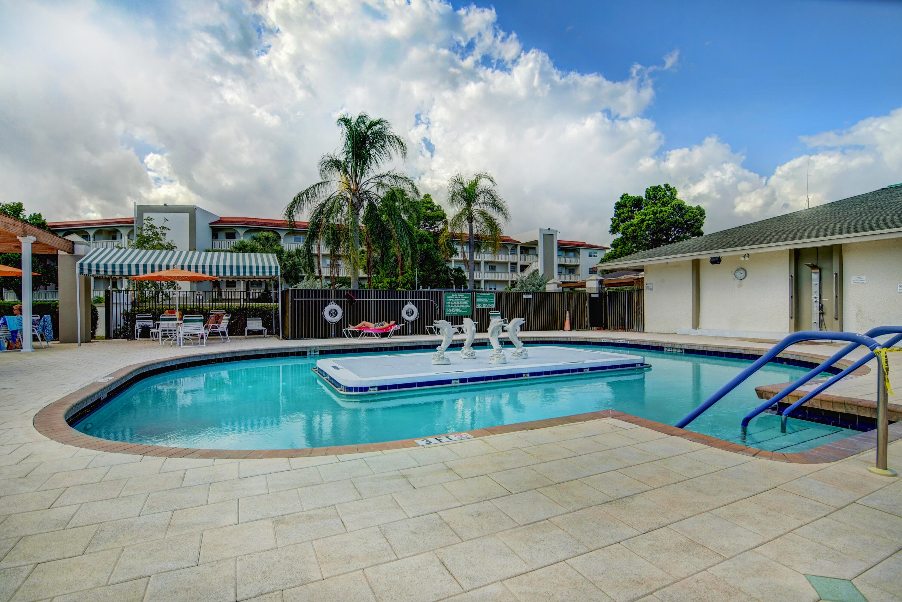 2905 Victoria Place K3, Coconut Creek, FL 33066 — photo 66 of 115