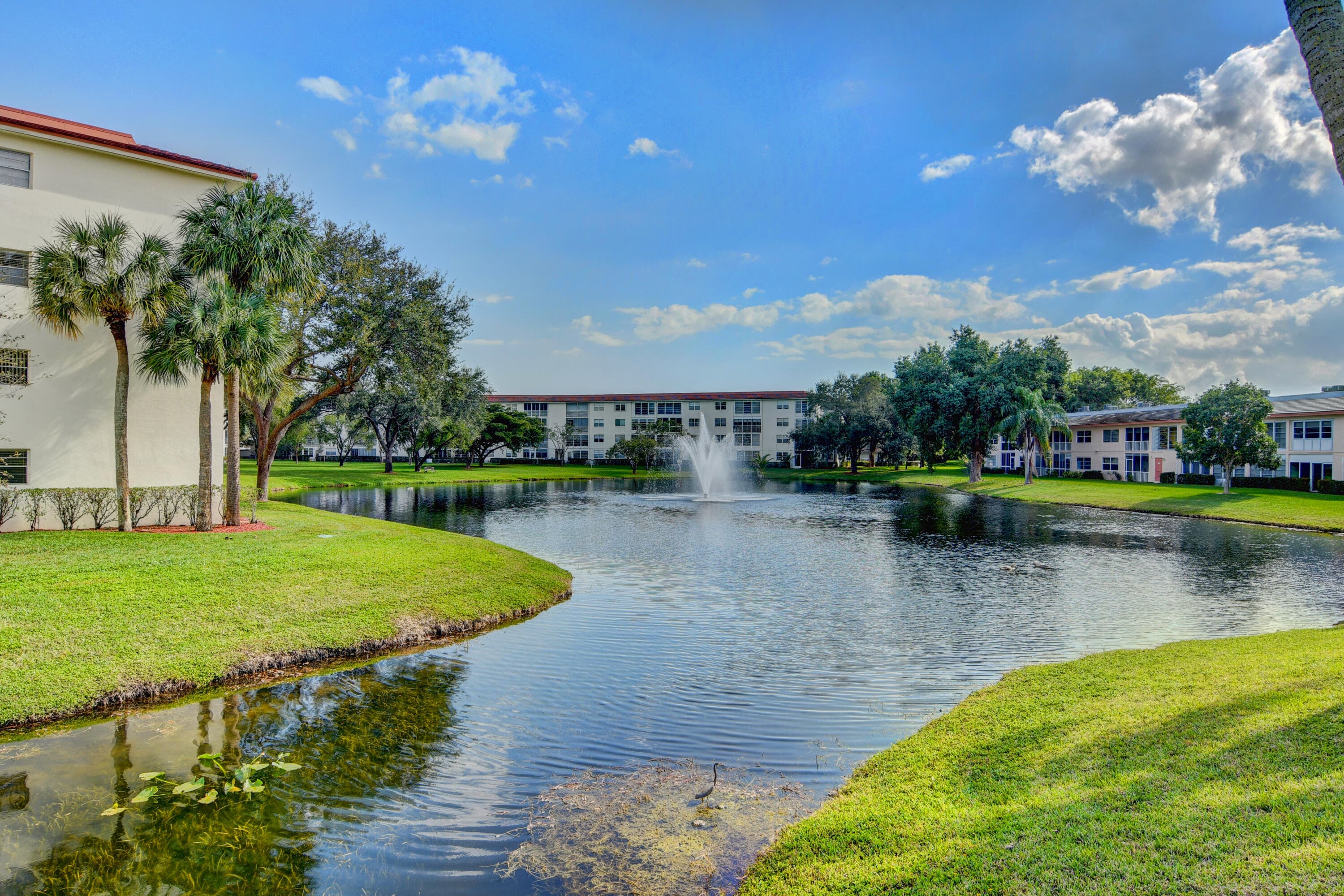 2905 Victoria Place K3, Coconut Creek, FL 33066 — photo 78 of 115