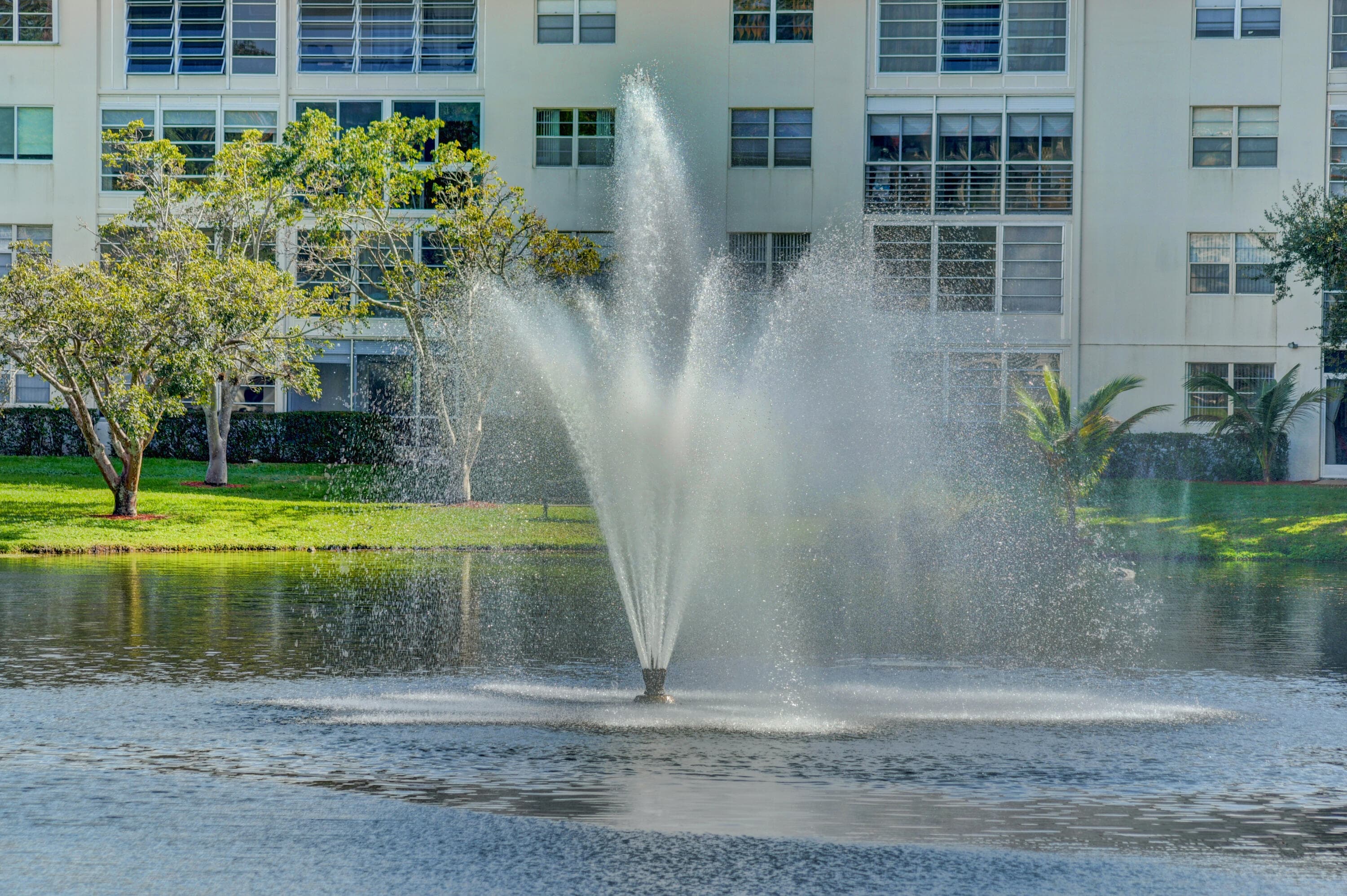 2905 Victoria Place K3, Coconut Creek, FL 33066 — photo 79 of 115