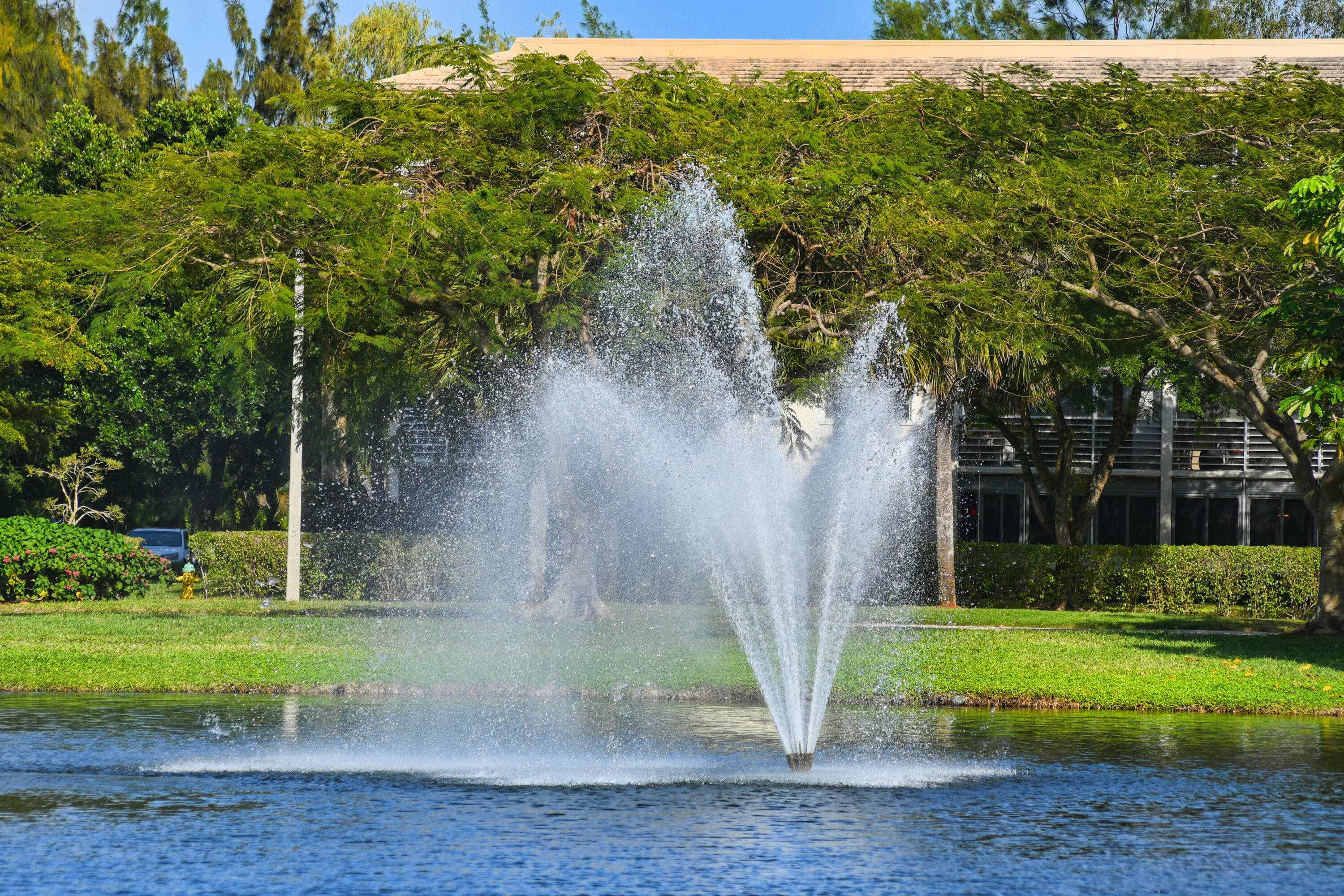 2905 Victoria Place K3, Coconut Creek, FL 33066 — photo 81 of 115